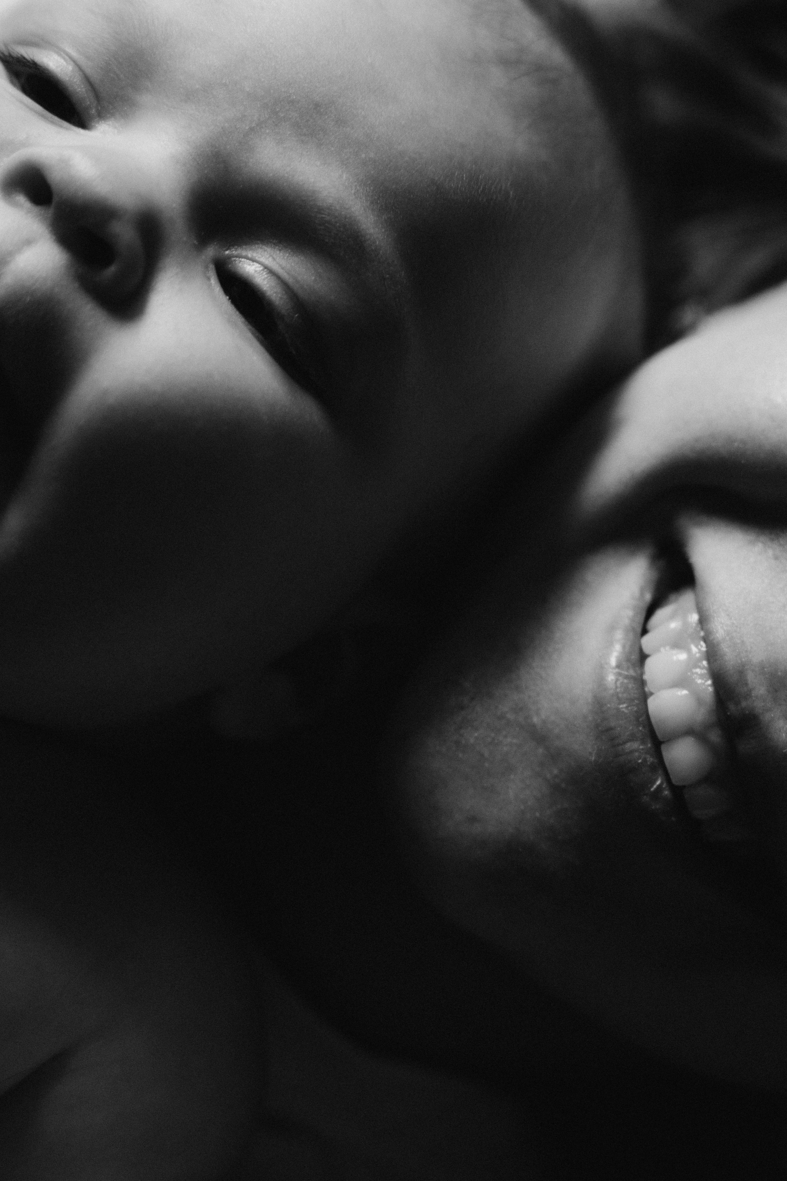 Мама+малыш домашняя серия