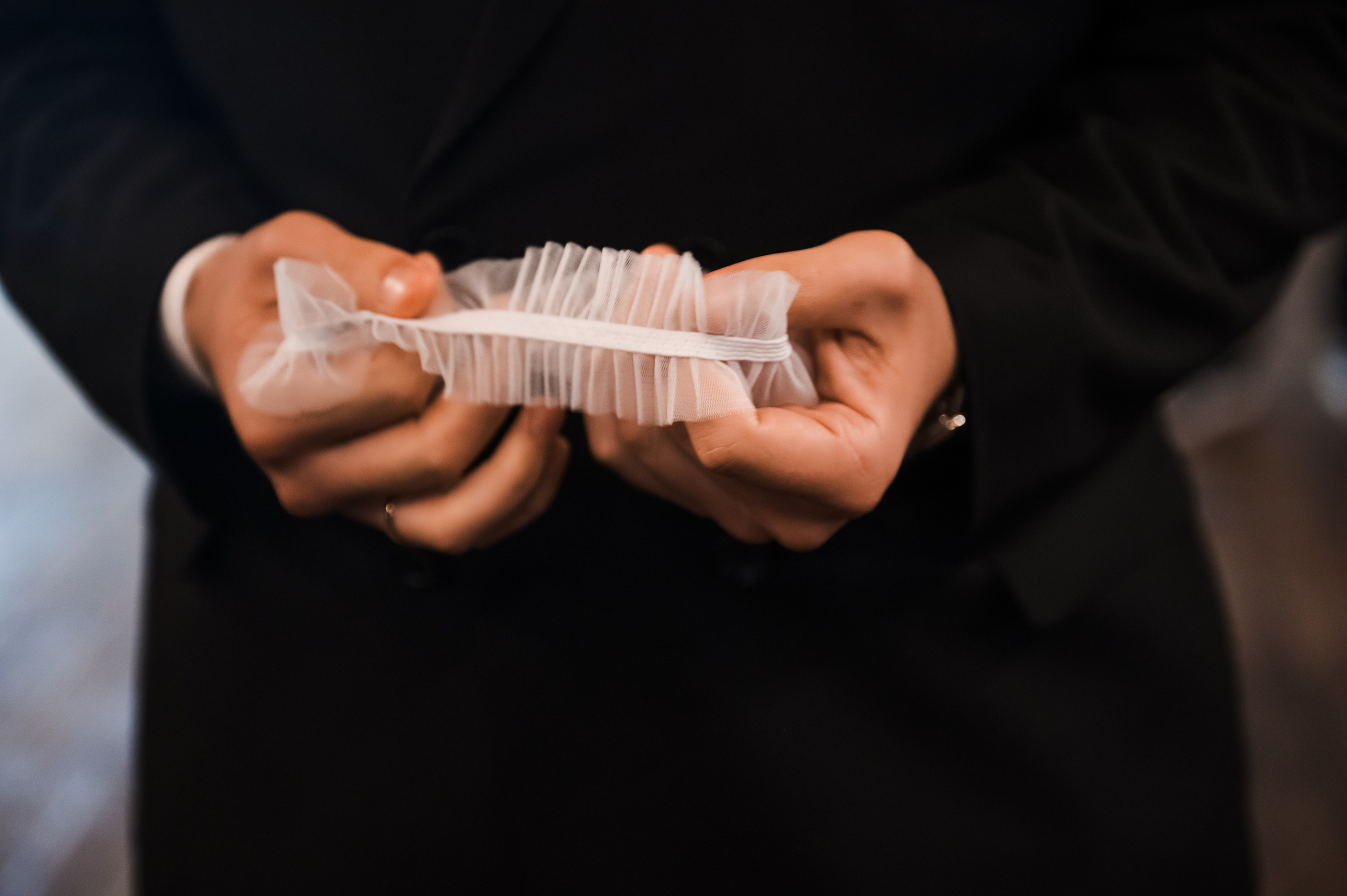 Роман и Ольга. Организация свадеб под ключ в Раменском