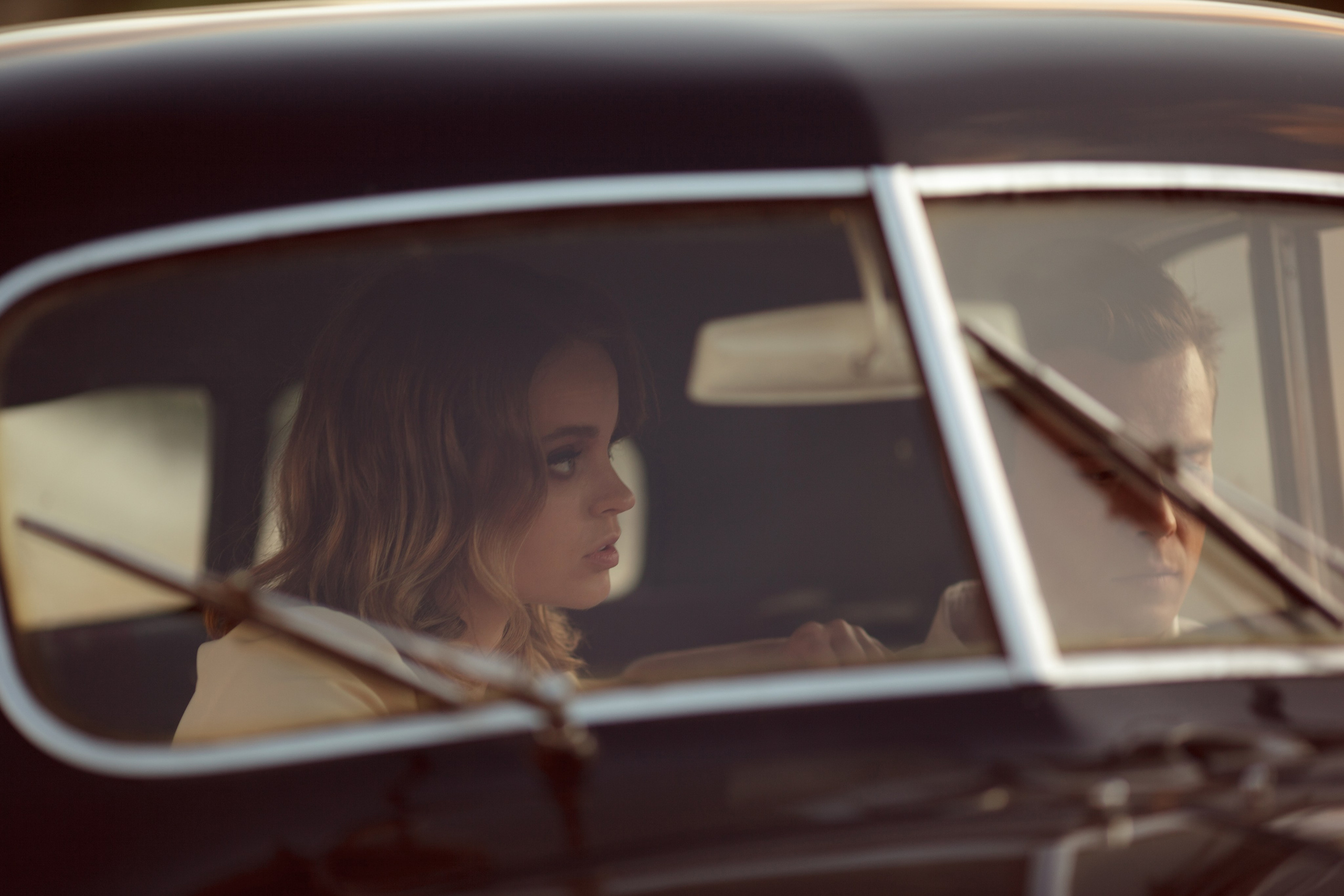 Моря в пустыне. Свадебный, семейный и женский фотограф в Туле, Москве, Калининграде ТашаПряникова