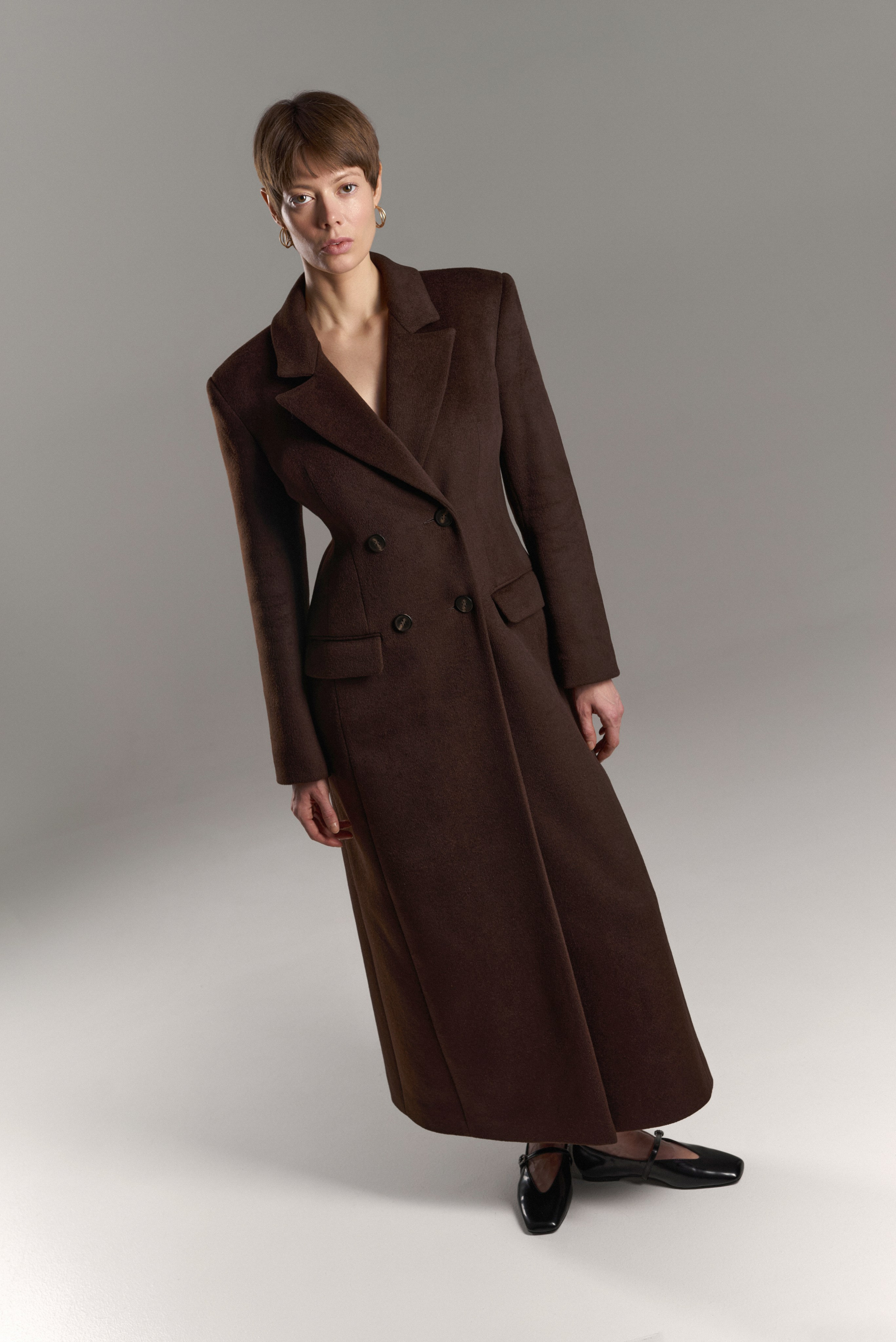 VIVARA 2.0. ART фотограф NBIRDIE