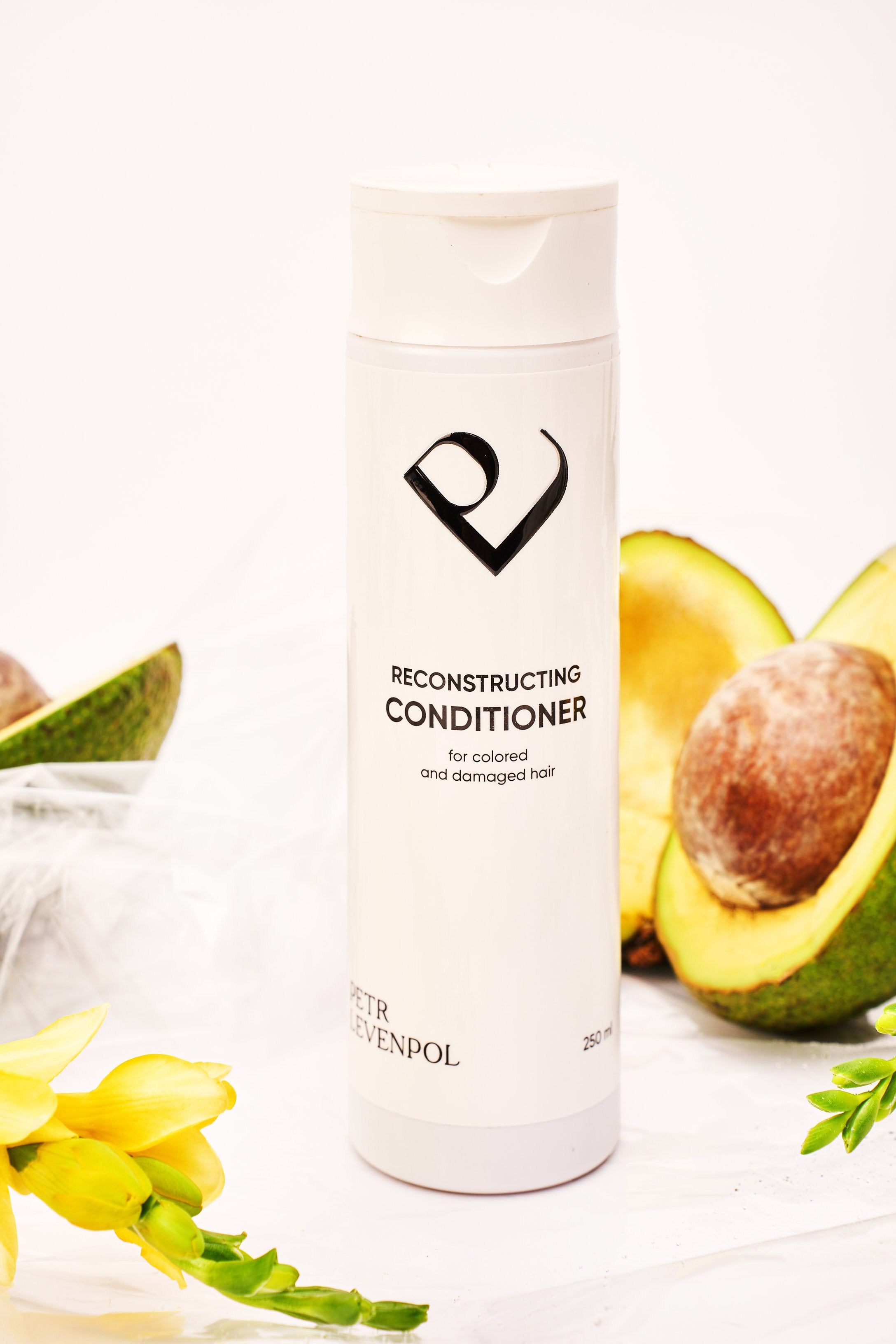 Съемка товаров на белом фоне | Создайте чистые и привлекательные изображения для вашего магазина