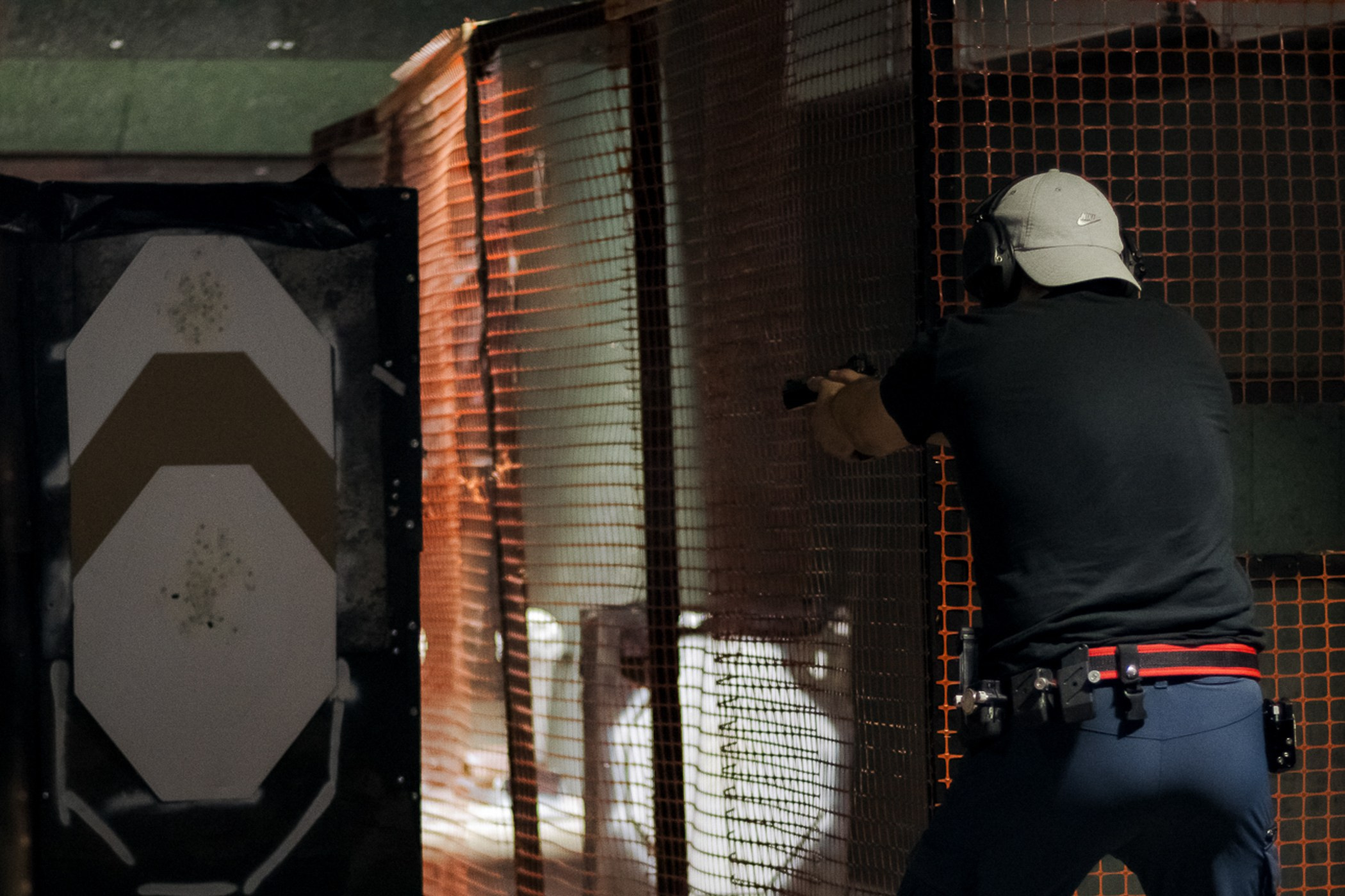 Спорт. Фотограф в Санкт-Петербурге — Петрович Милан