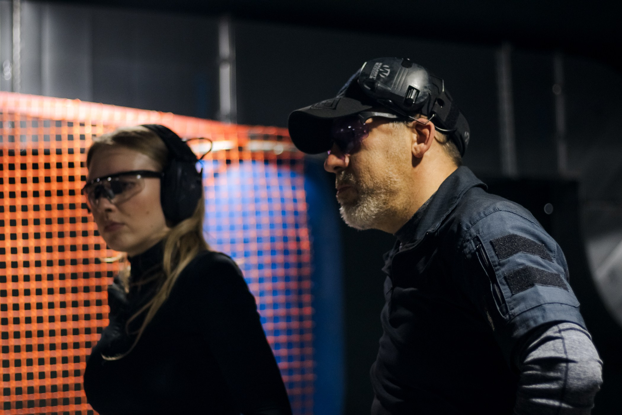 Спорт. Фотограф в Санкт-Петербурге — Петрович Милан