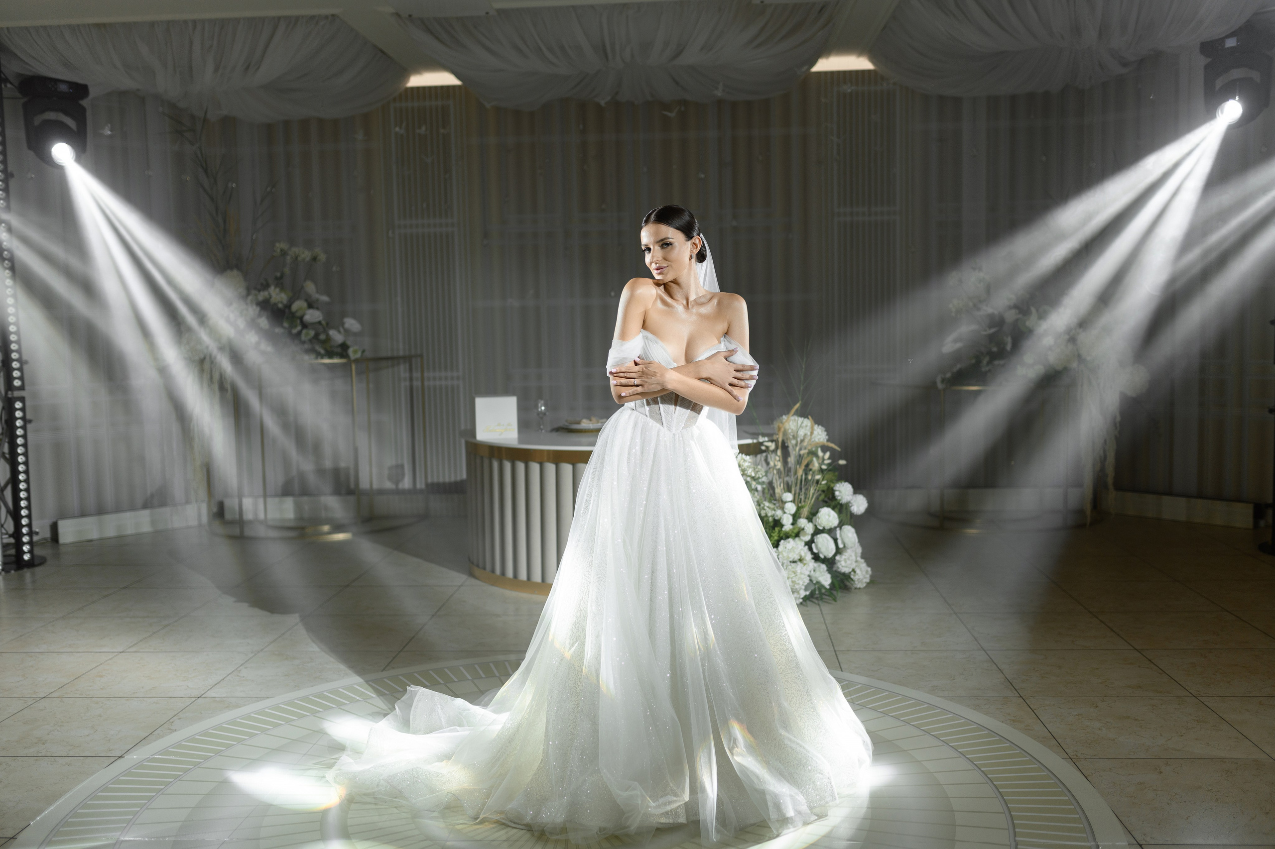 Петр и Алина. Фотограф Донецк Симкович София