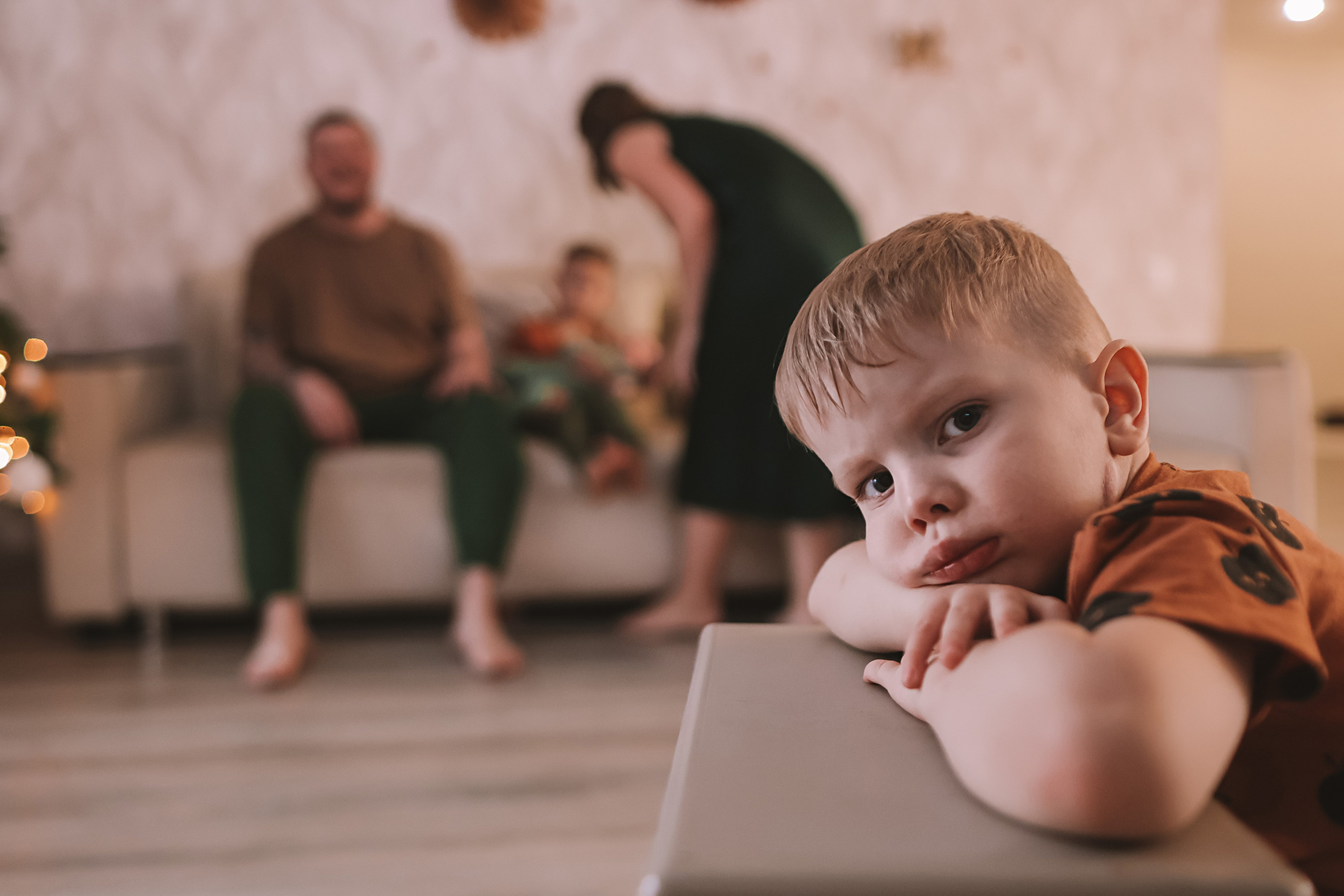 Команда. Семейный фотограф Тюмень, фотограф на роды Салмина Мария