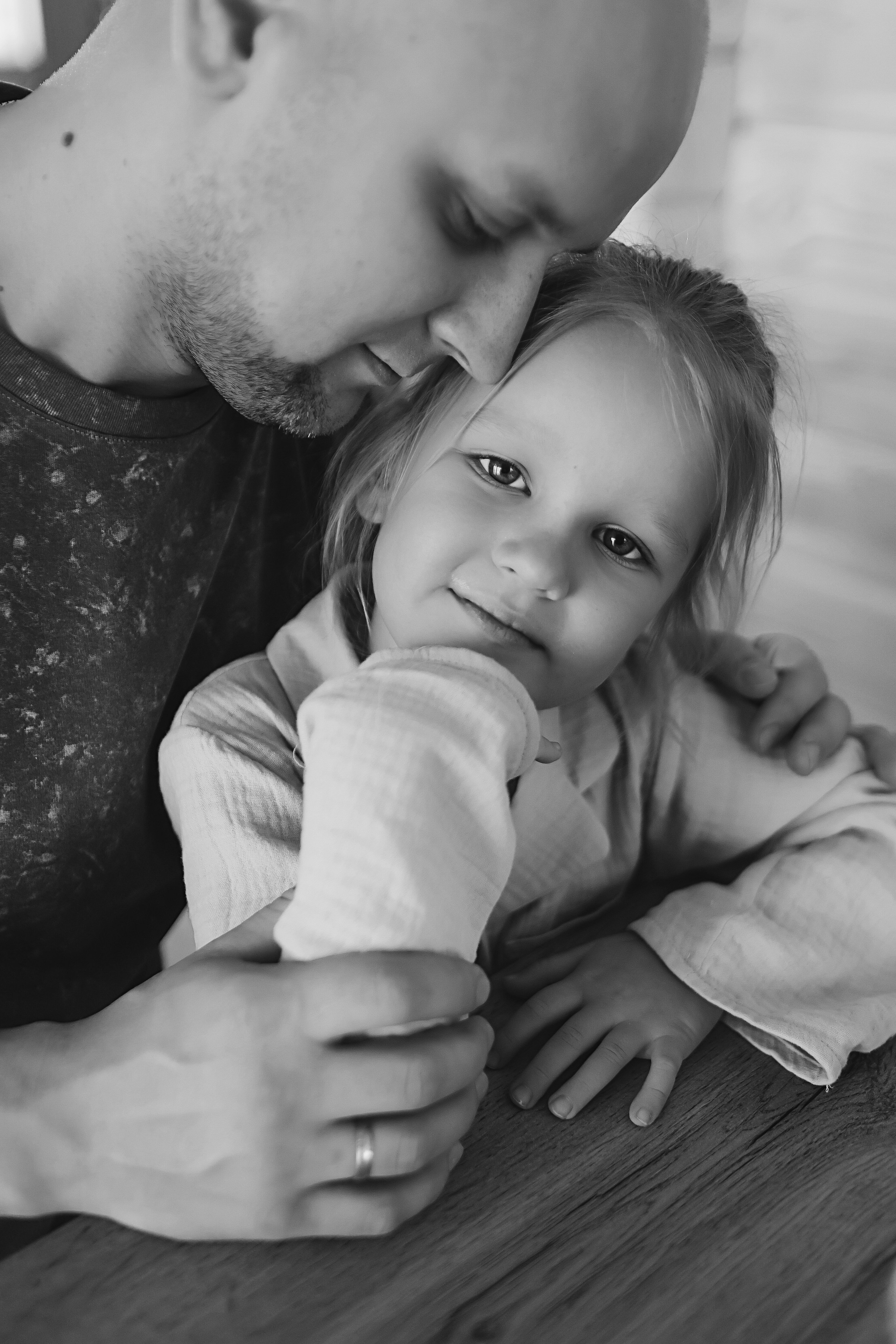 Домашняя. Семейный фотограф Тюмень, фотограф на роды Салмина Мария