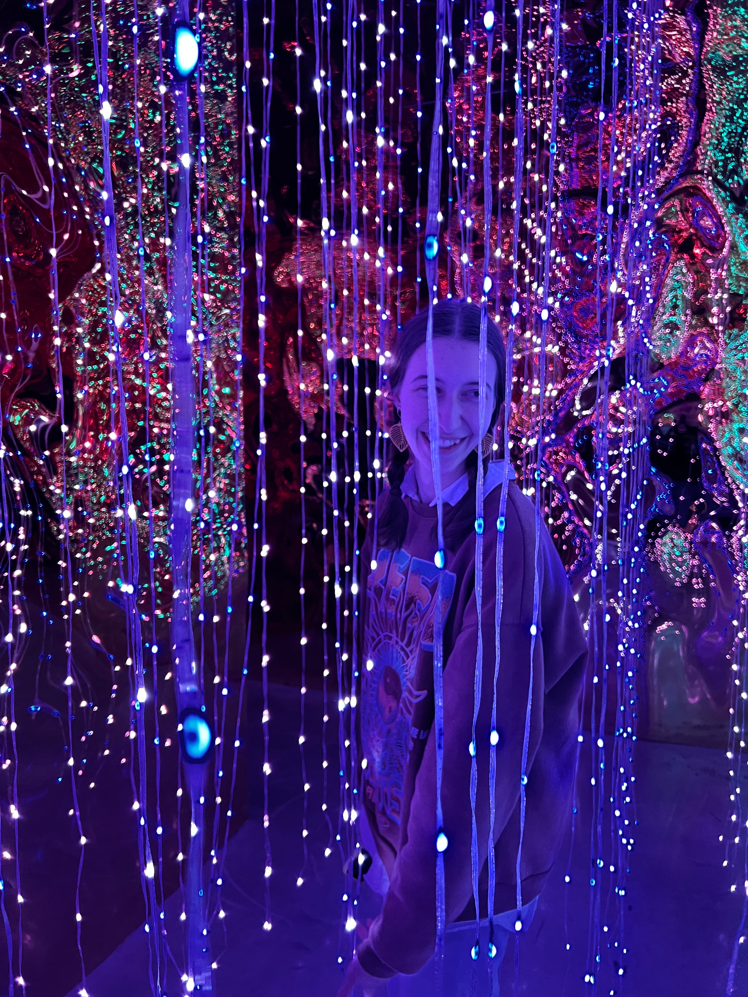 Октябрь. Семейный, Свадебный фотограф СПБ Питер— Романова Екатерина