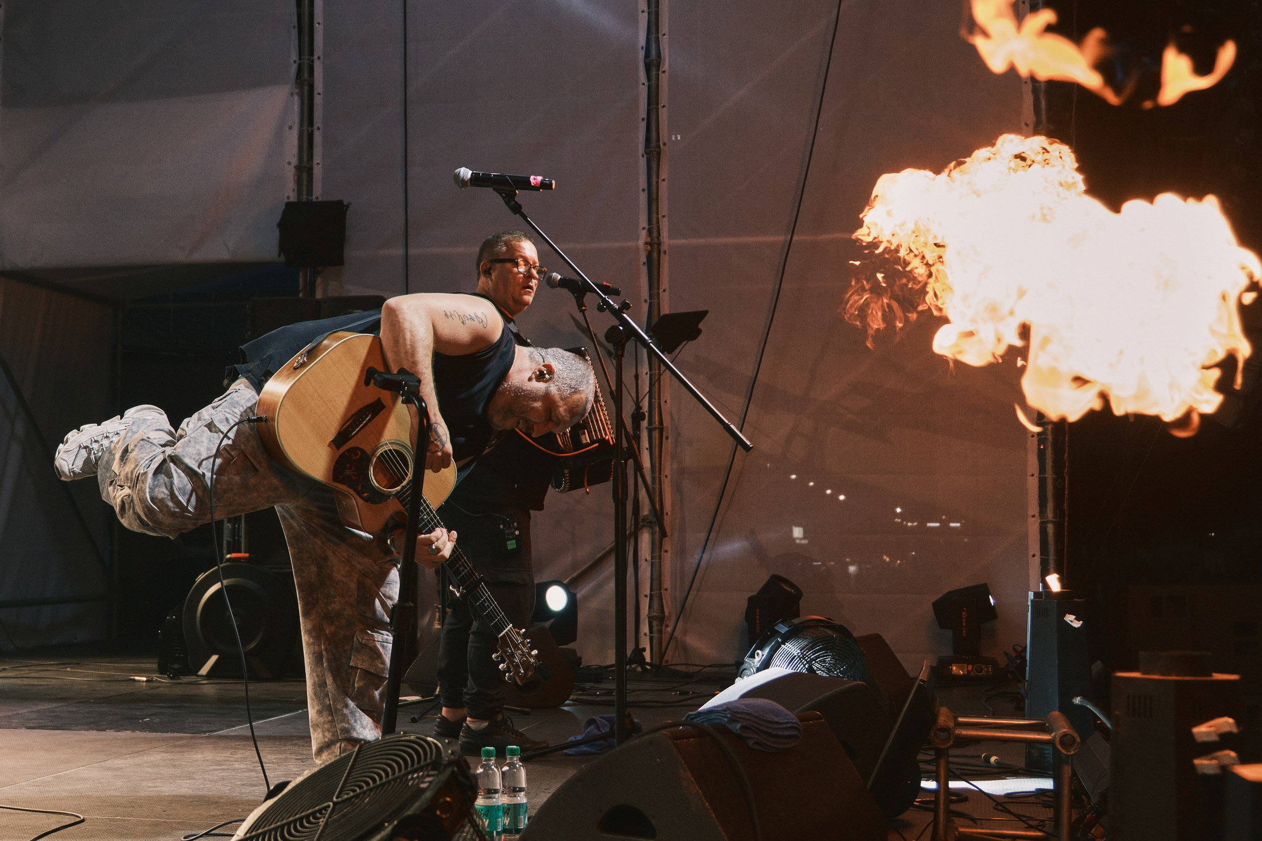 Мои итоги 2025 года