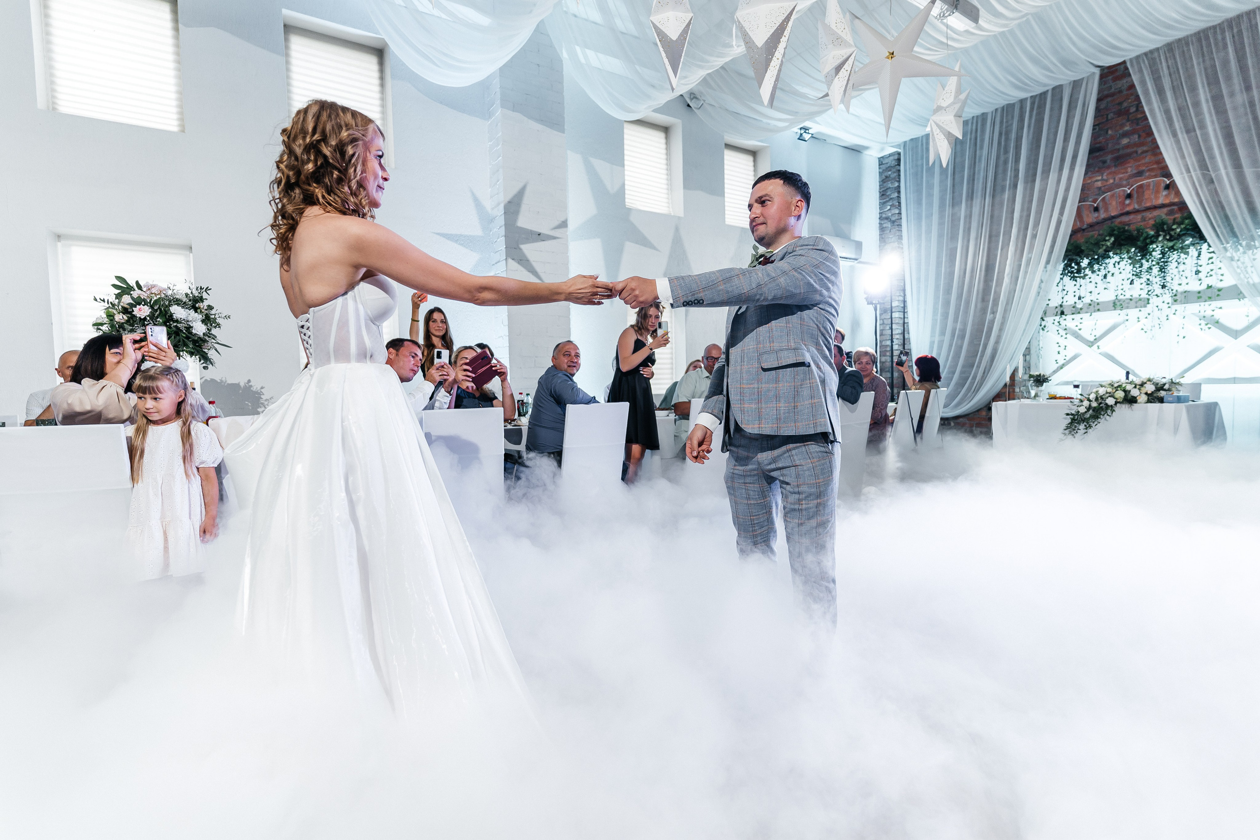 Виталик и Оля. Фотограф Новополоцк, Полоцк, Минск, РБ, Зимаков Егор