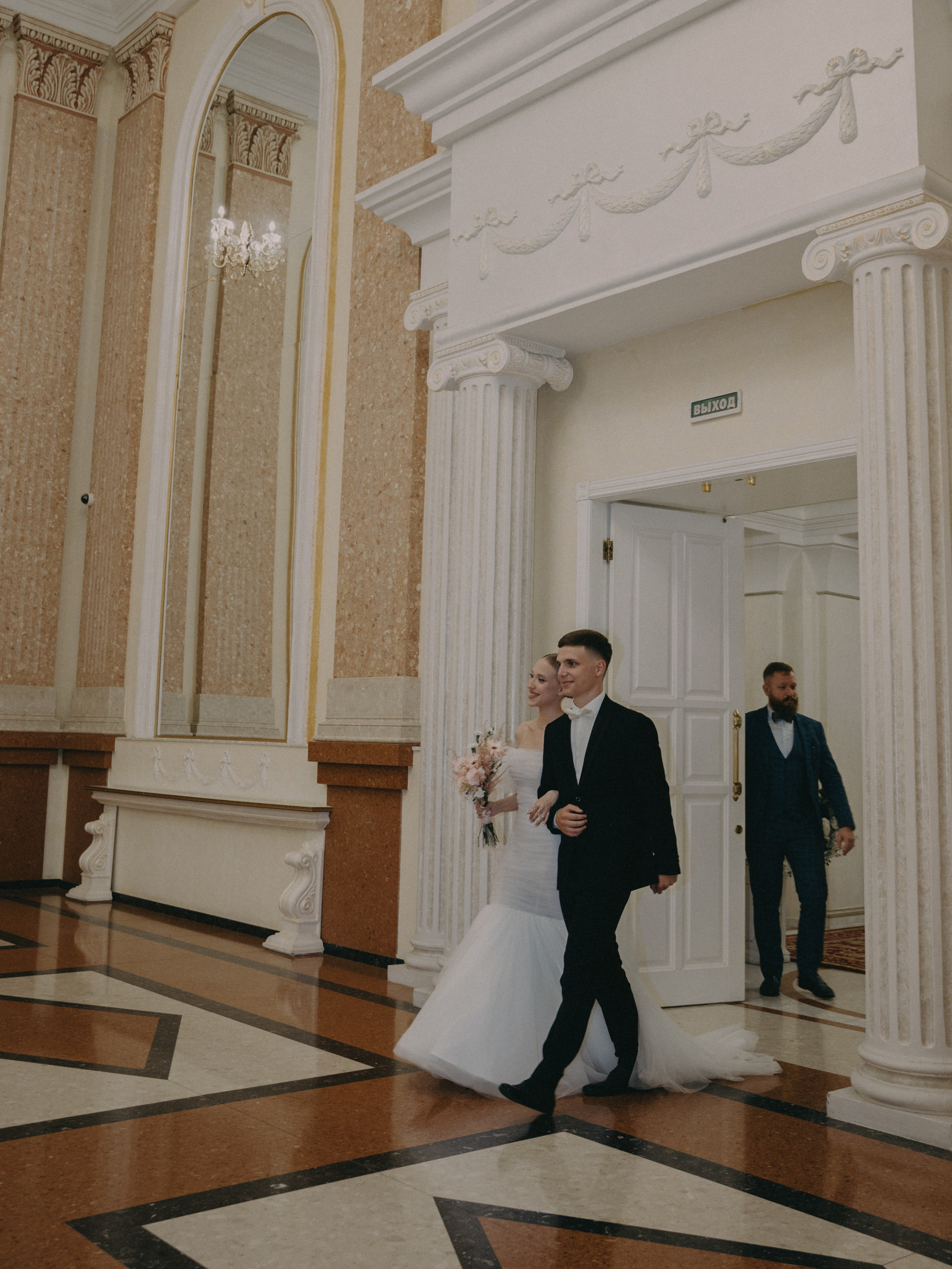 О&Н. Свадебный фотограф Ирина Беляева Пятигорск|Кисловодск|Эльбрус|Домбай