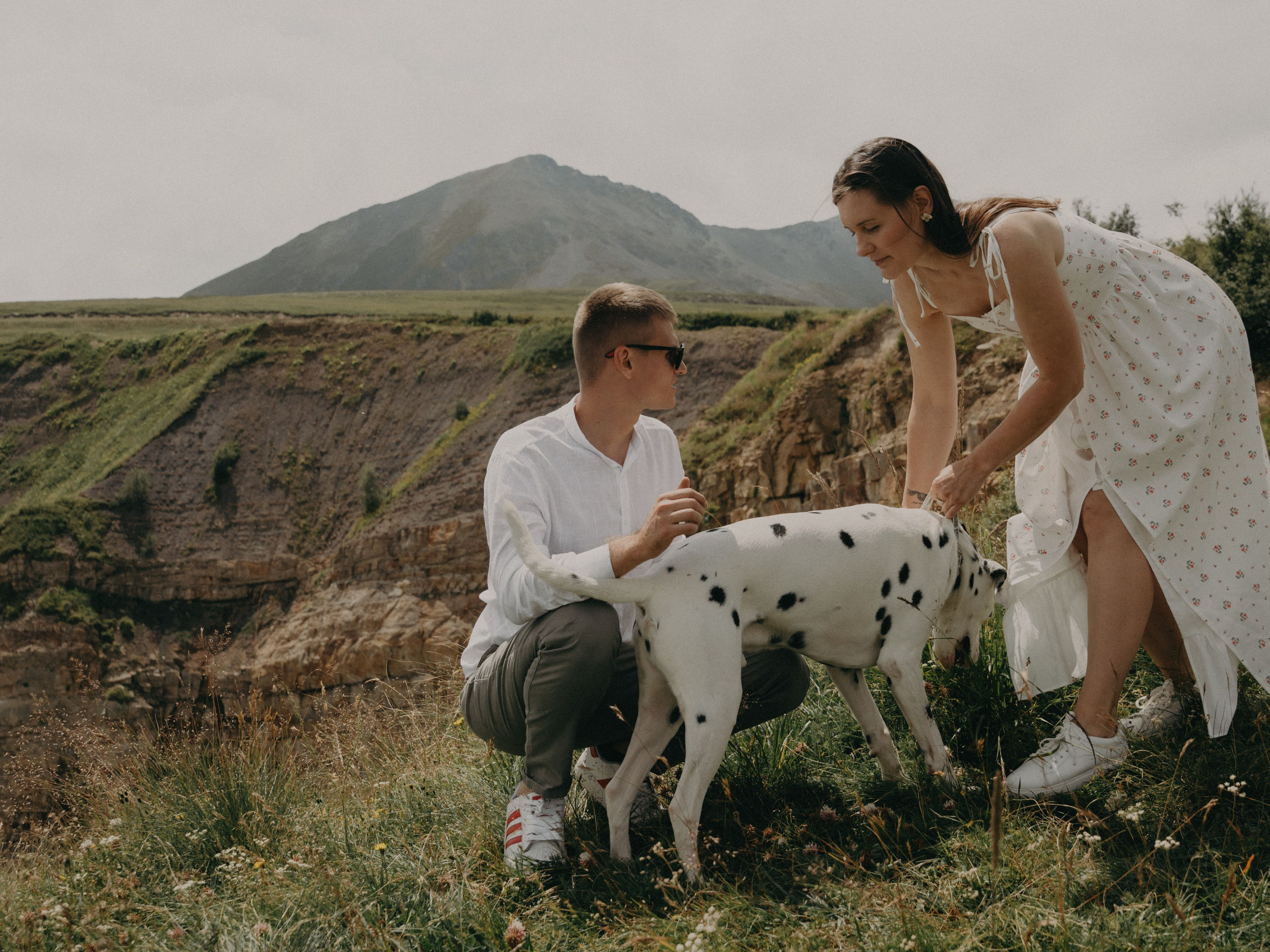 А&А. Свадебный фотограф Ирина Беляева Пятигорск|Кисловодск|Эльбрус|Домбай