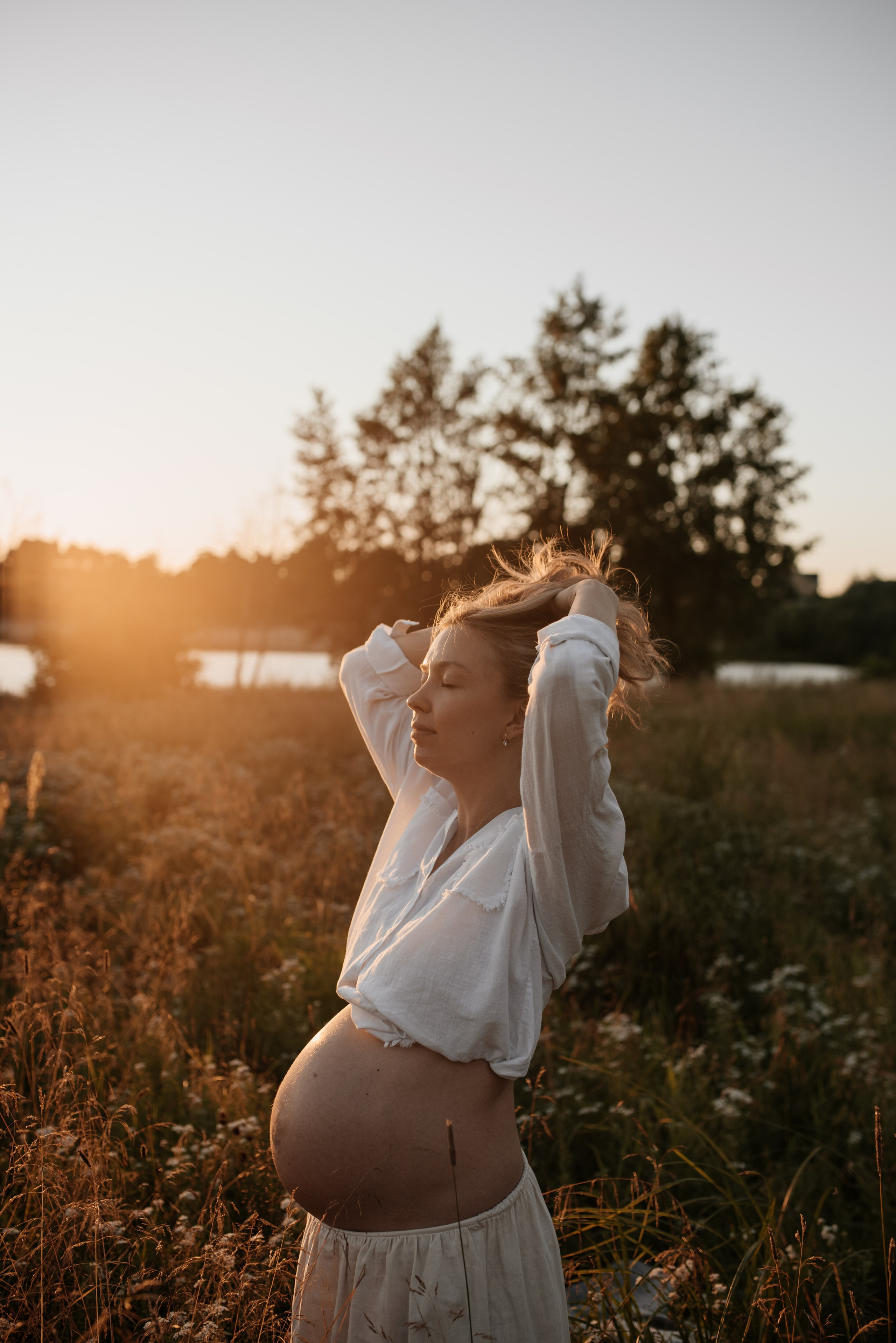 Кристина ♡ Рома. Фотограф Ольга Плеханова | Нижний Новгород, Москва