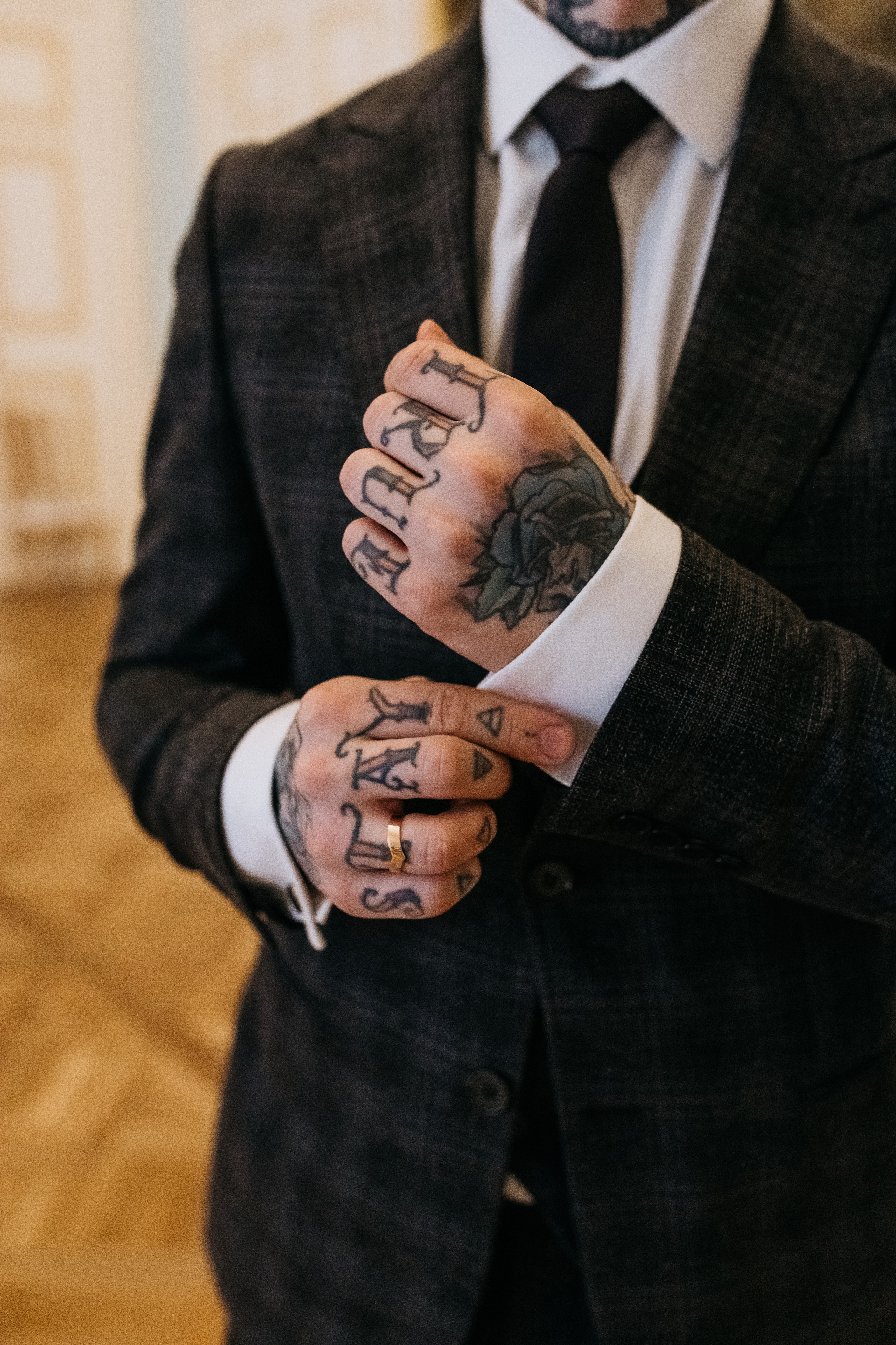 Свадьба Евгения и Натальи. Пушкин, затем Павловский дворец. Свадебный фотограф Анастасия Кацан