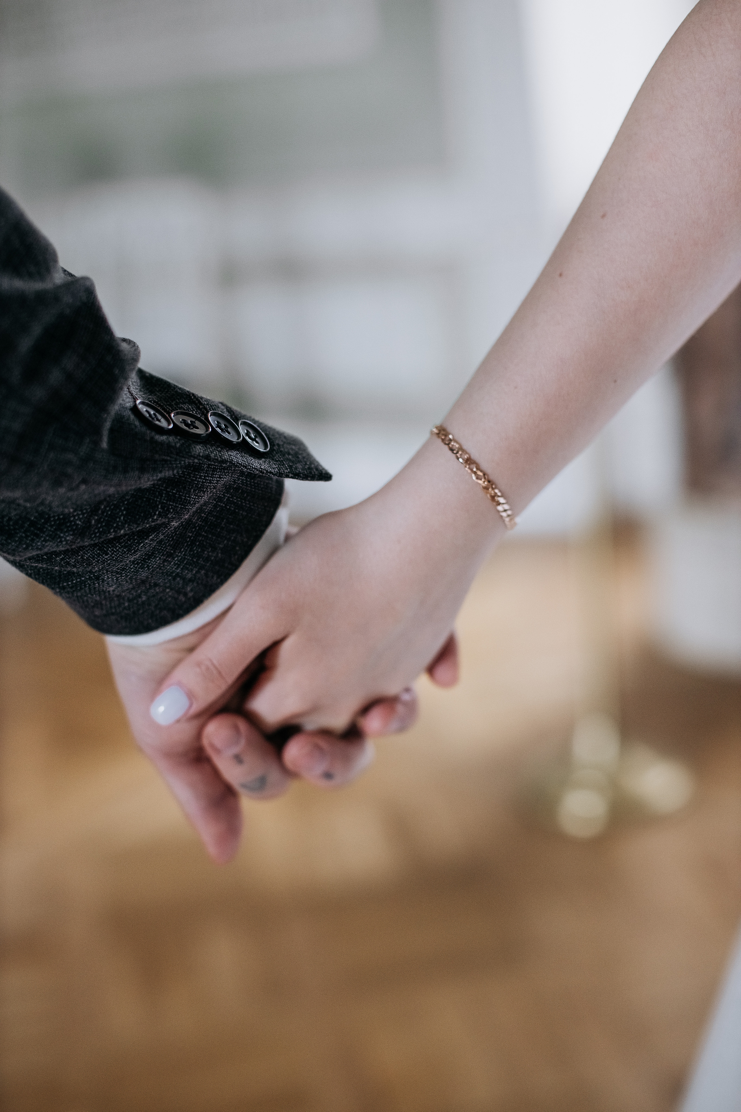 Свадьба Евгения и Натальи. Пушкин, затем Павловский дворец. Свадебный фотограф Анастасия Кацан