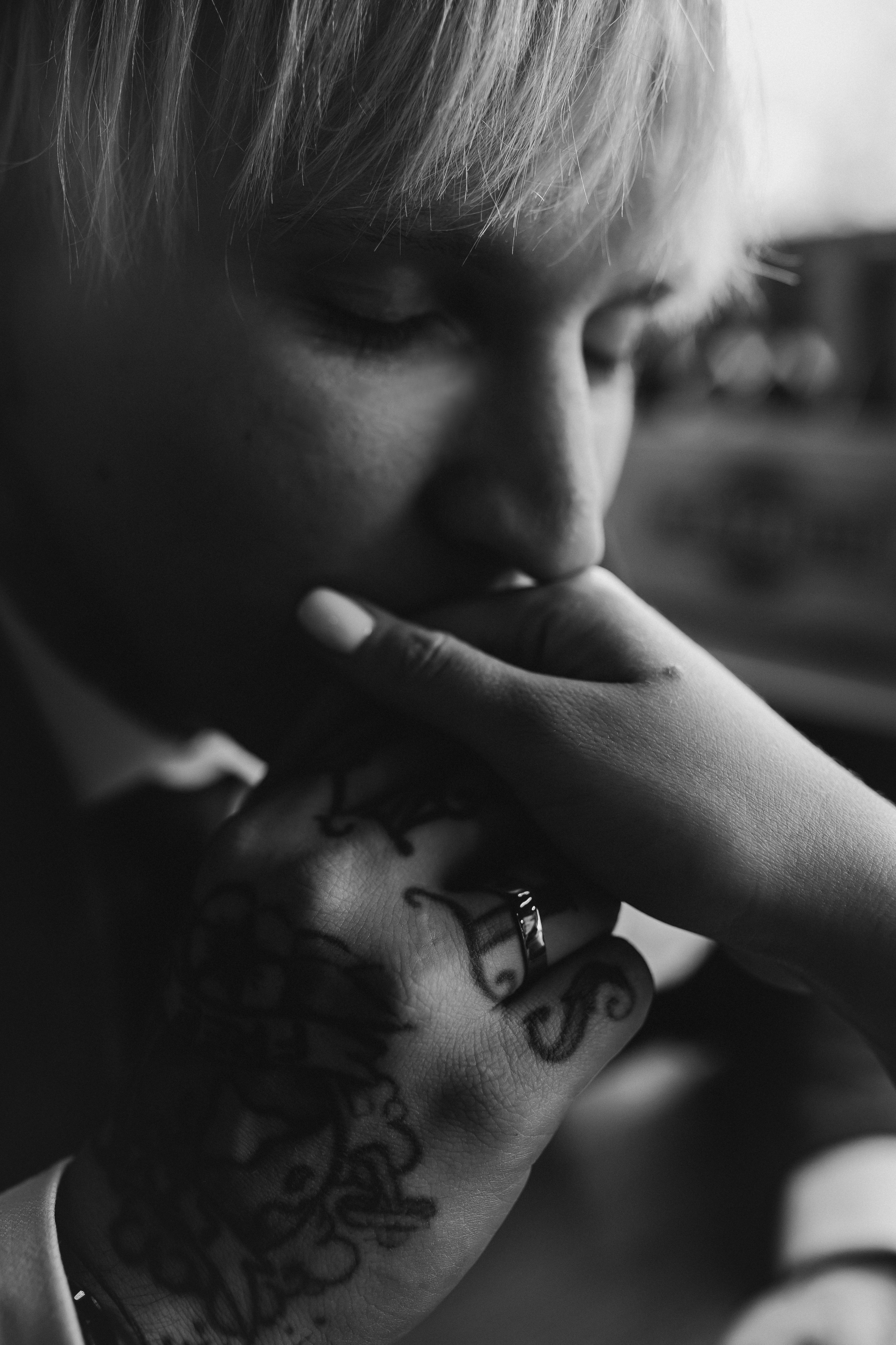 Свадьба Евгения и Натальи. Пушкин, затем Павловский дворец. Свадебный фотограф Анастасия Кацан