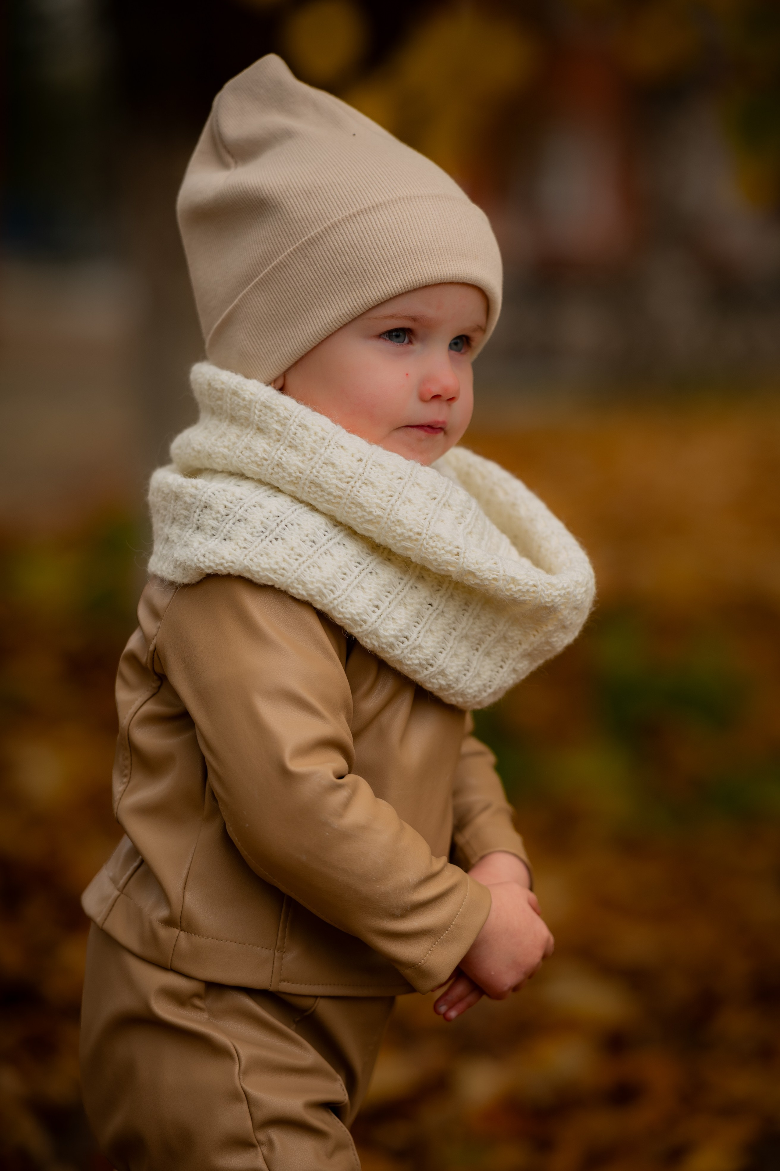 Детская фотосъёмка. Фотограф в Армавире