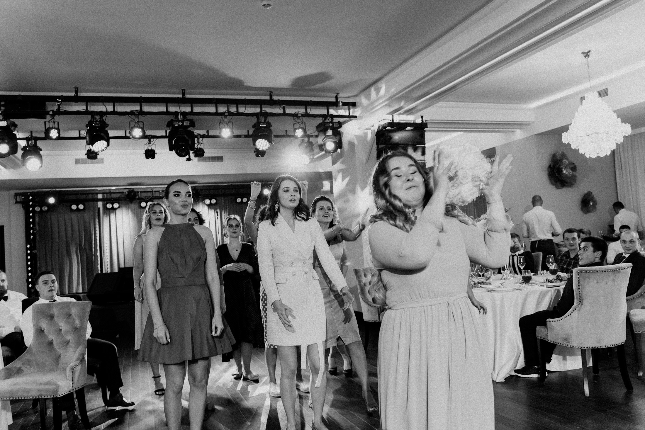 Саша и Аркаша. Свадебный фотограф в Саратове Антон Слепов