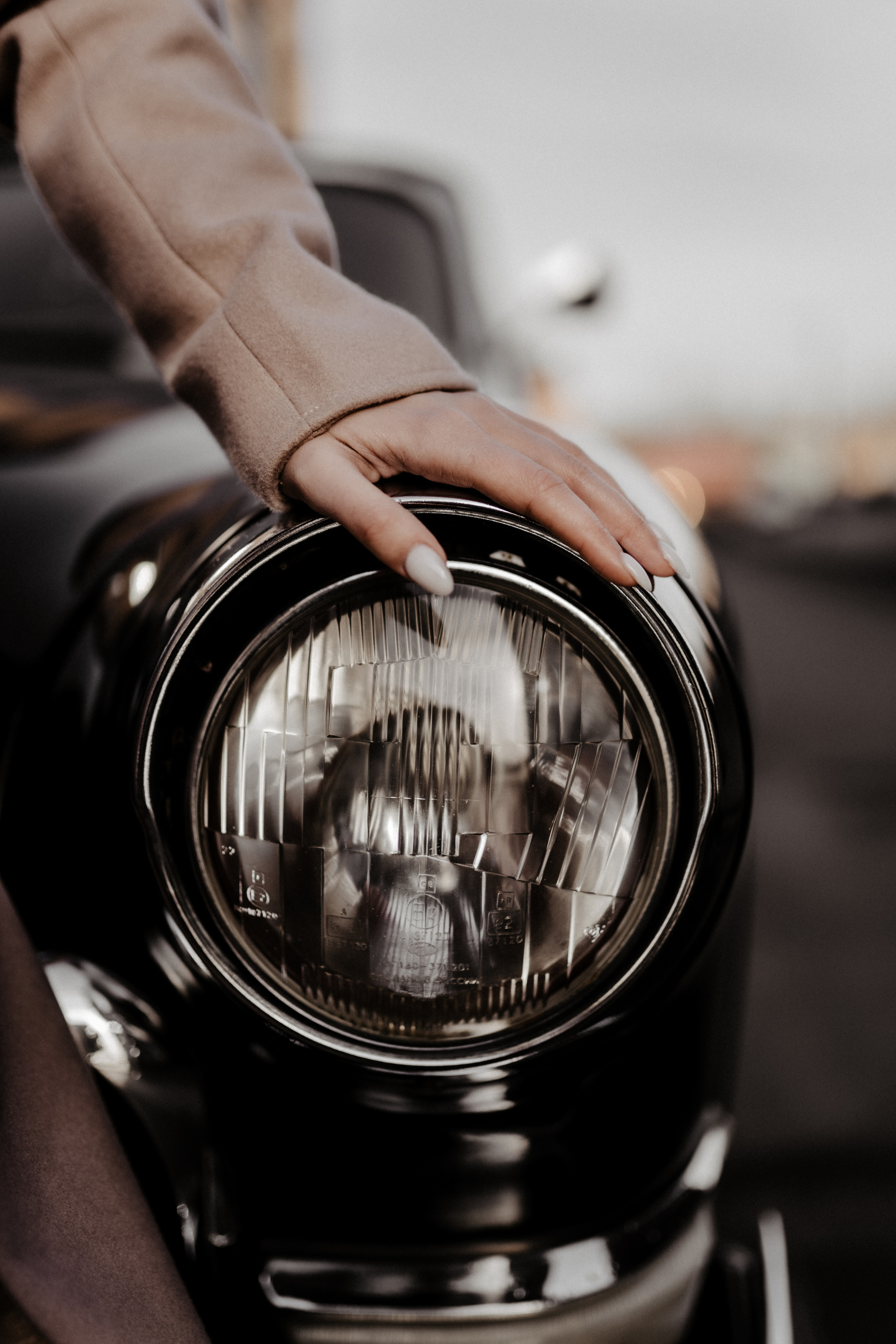 Андрей и Женя. Свадебный фотограф в Саратове Антон Слепов