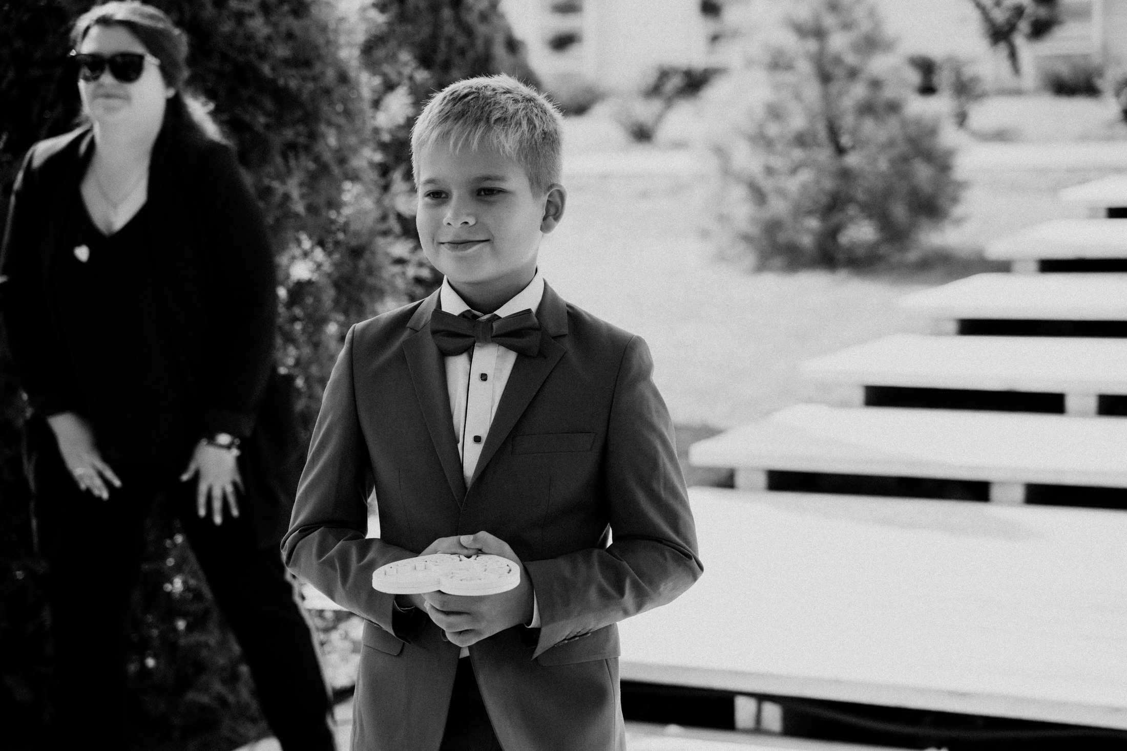 Саша и Аркаша. Свадебный фотограф в Саратове Антон Слепов