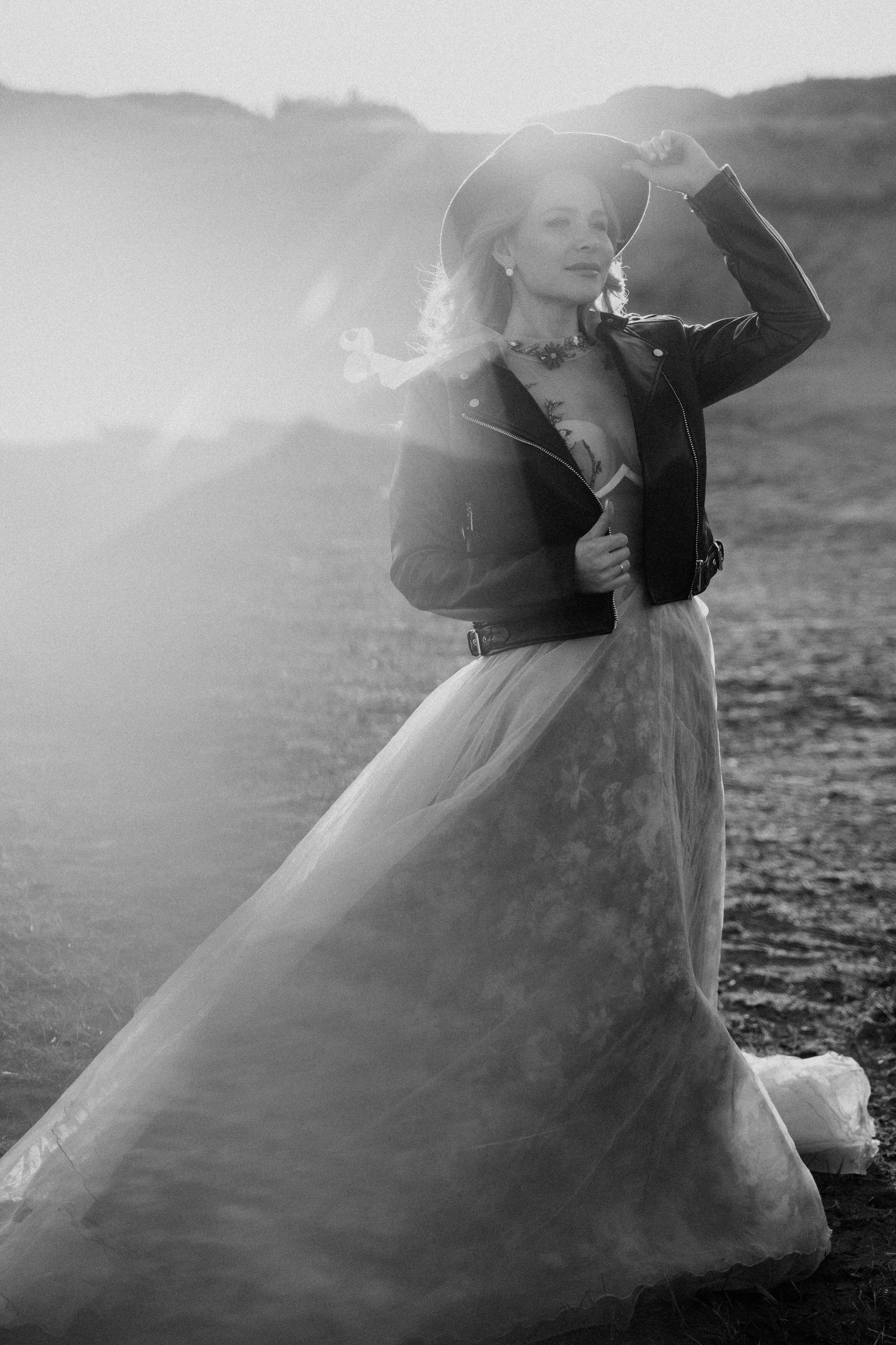 Нариман и Алсу. Свадебный фотограф в Саратове Антон Слепов