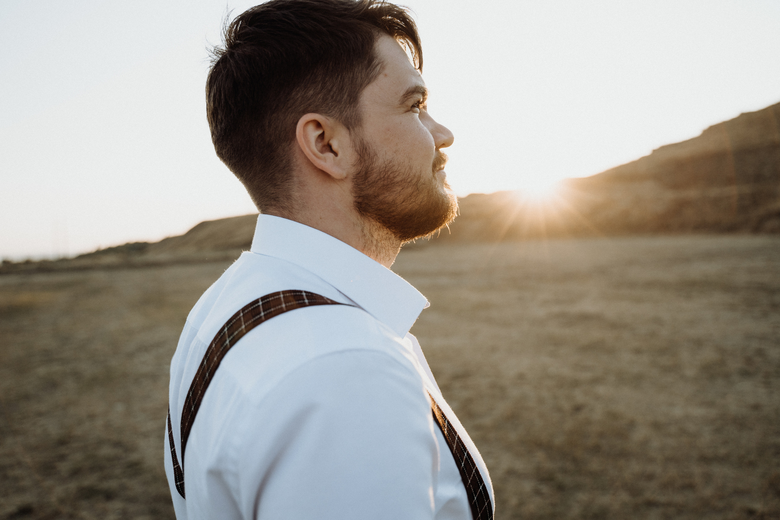 Нариман и Алсу. Свадебный фотограф в Саратове Антон Слепов