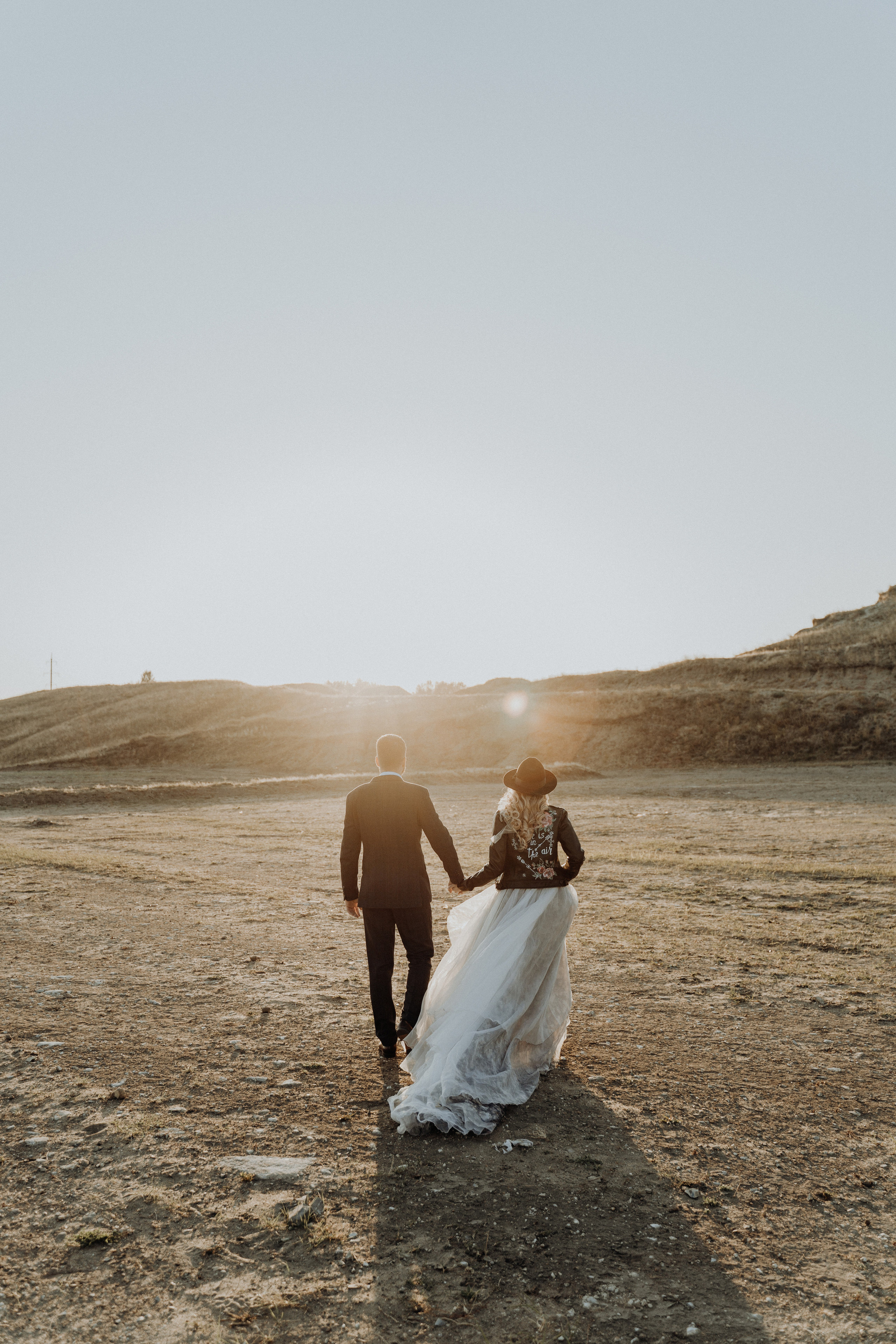 Нариман и Алсу. Свадебный фотограф в Саратове Антон Слепов