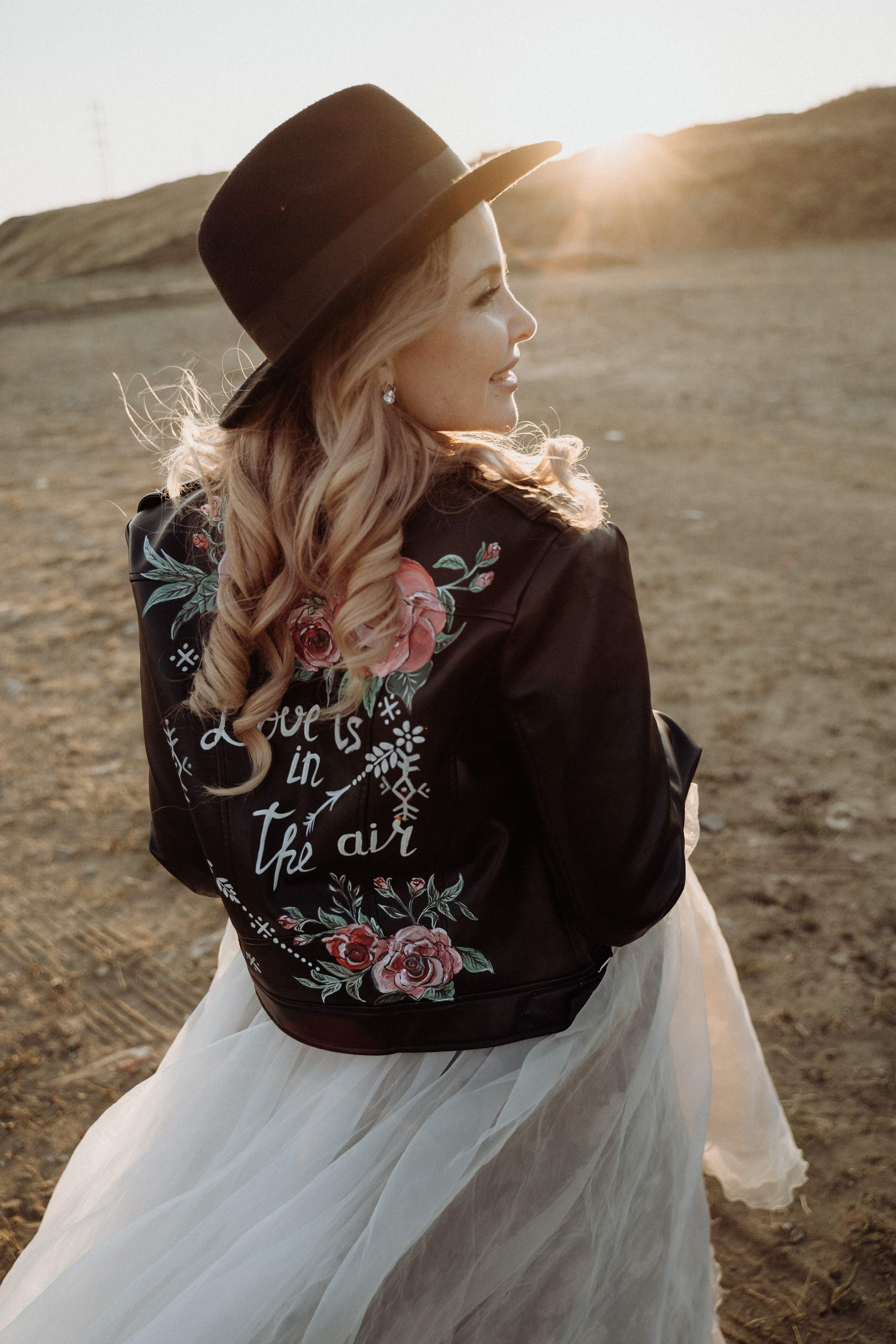 Нариман и Алсу. Свадебный фотограф в Саратове Антон Слепов