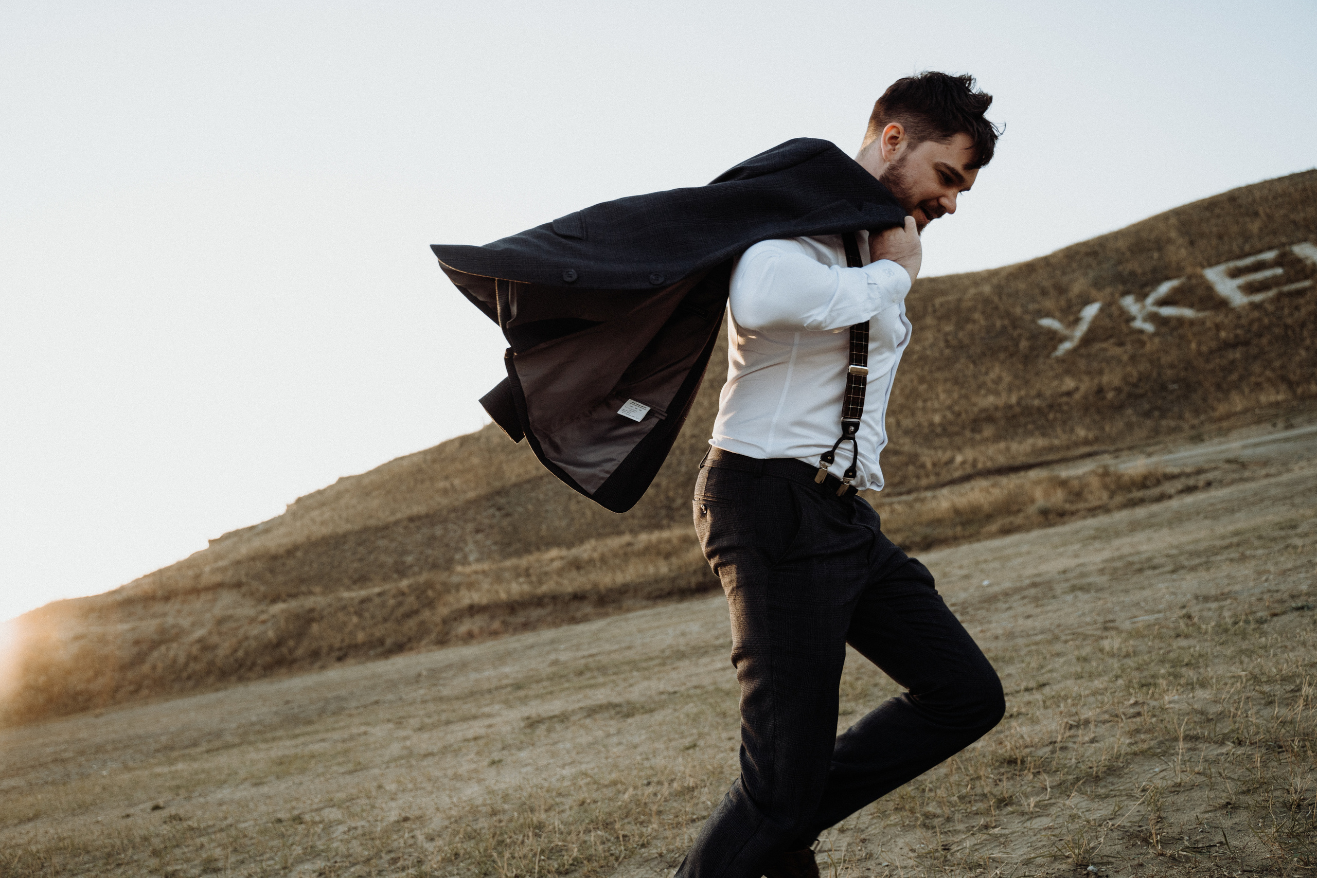 Нариман и Алсу. Свадебный фотограф в Саратове Антон Слепов