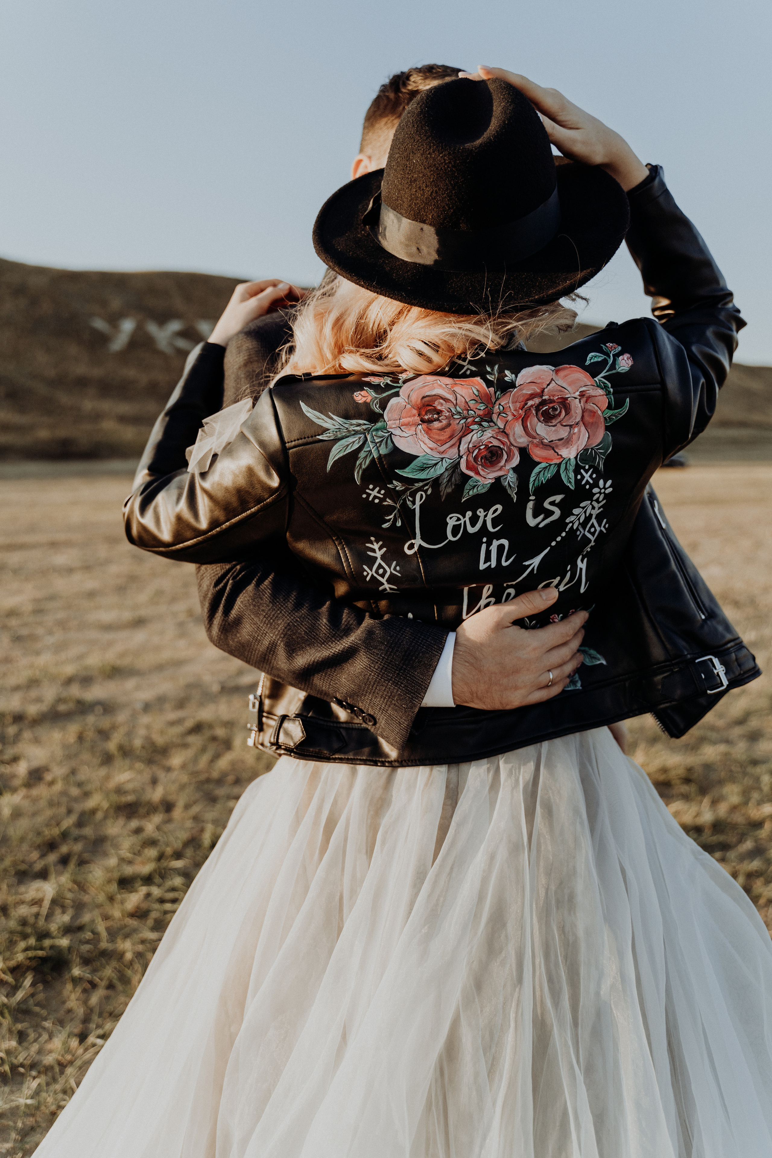 Нариман и Алсу. Свадебный фотограф в Саратове Антон Слепов