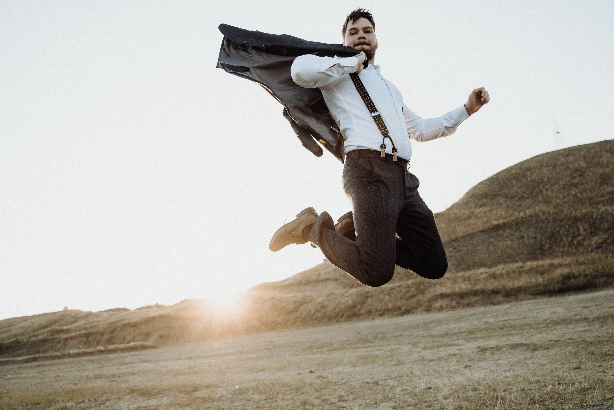 Нариман и Алсу. Свадебный фотограф в Саратове Антон Слепов