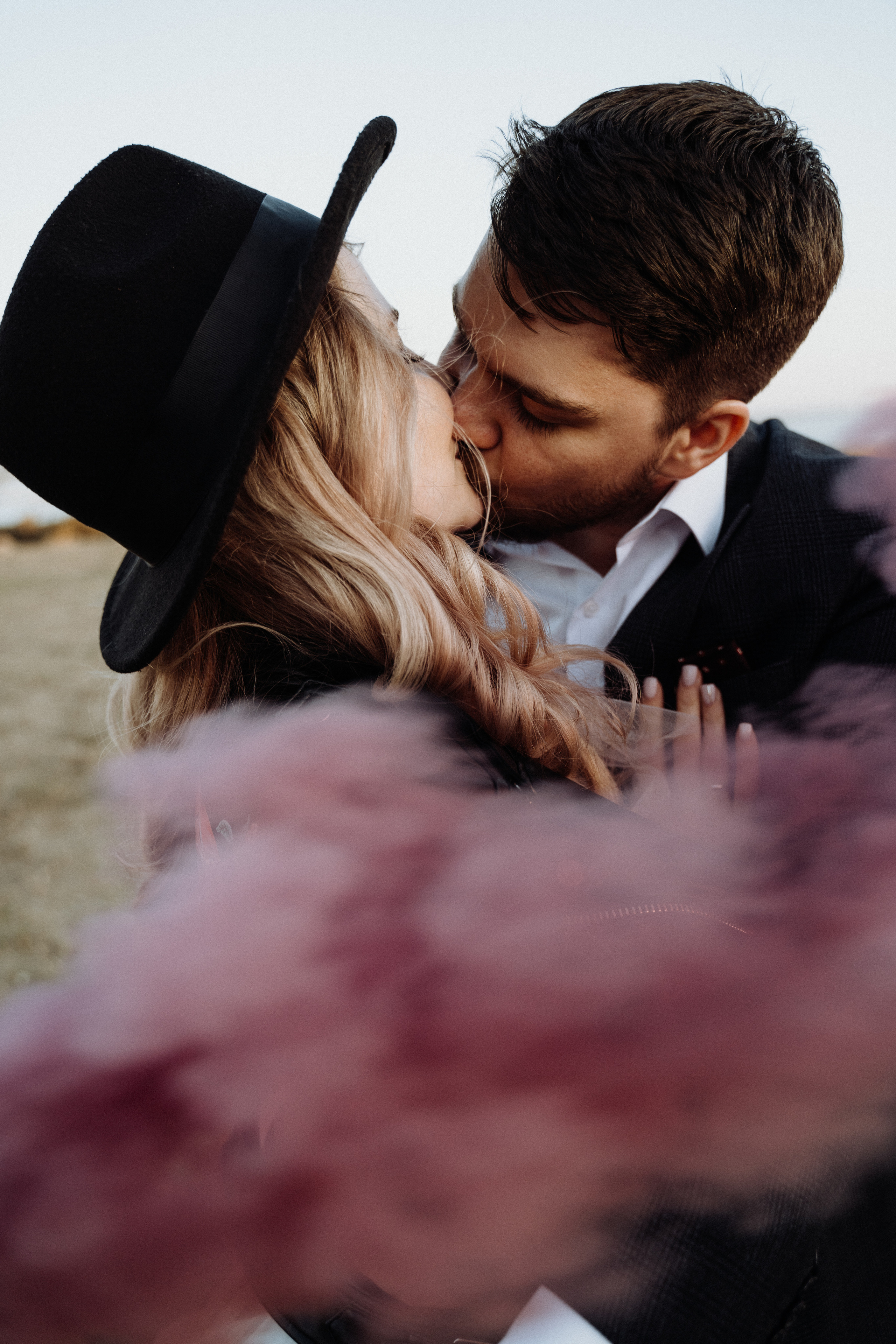 Нариман и Алсу. Свадебный фотограф в Саратове Антон Слепов