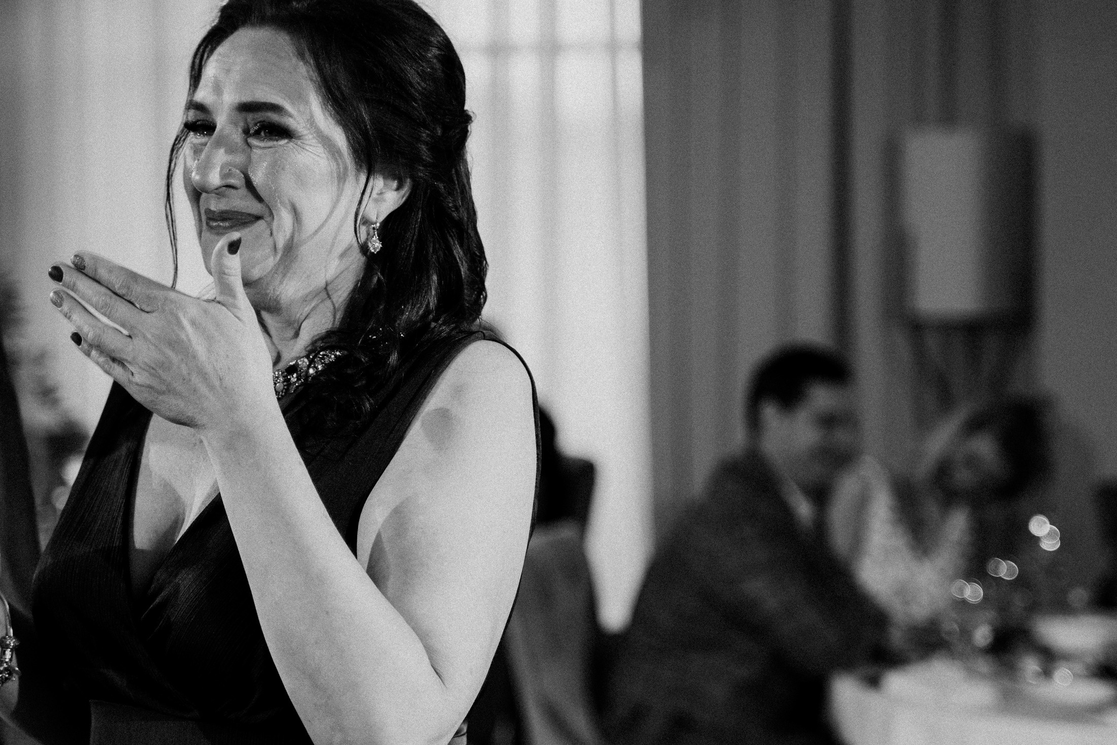 Саша и Аркаша. Свадебный фотограф в Саратове Антон Слепов