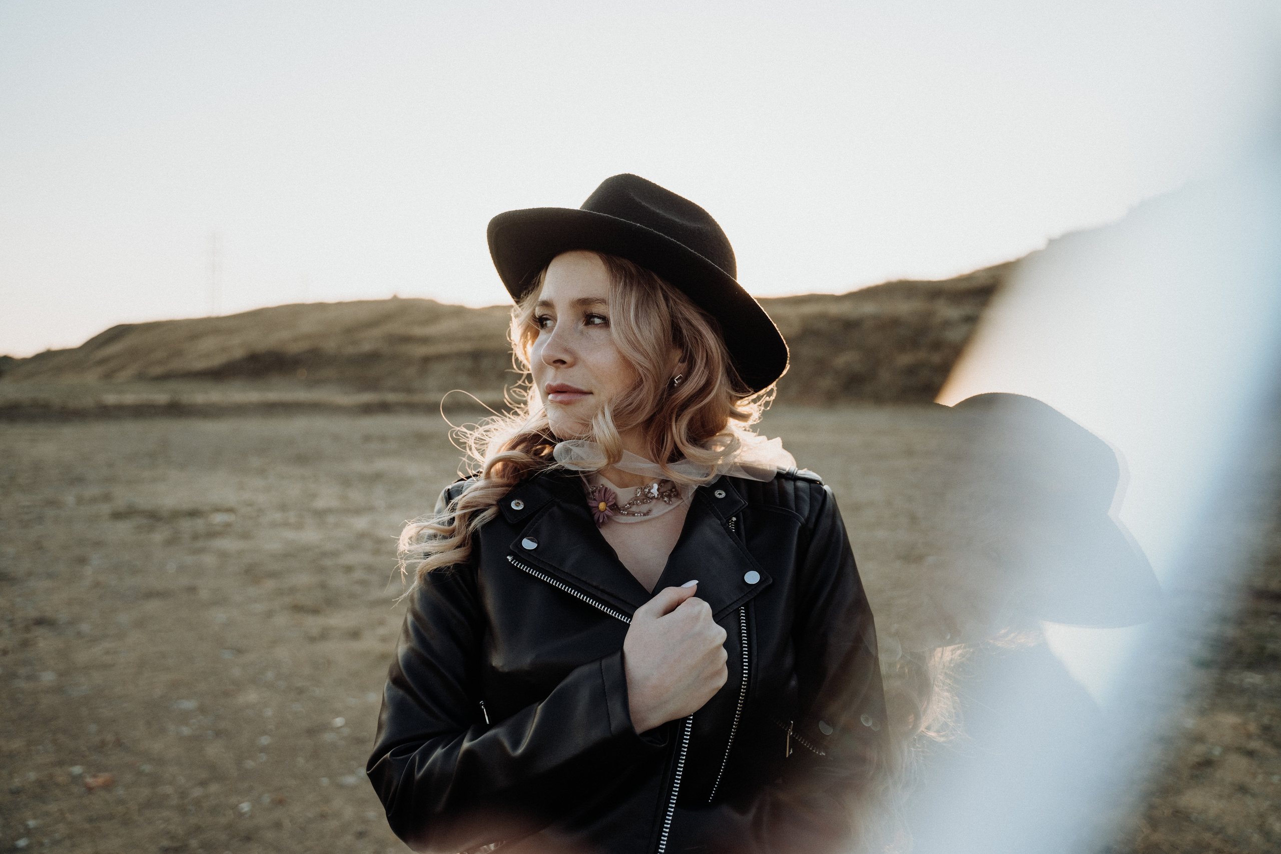 Нариман и Алсу. Свадебный фотограф в Саратове Антон Слепов