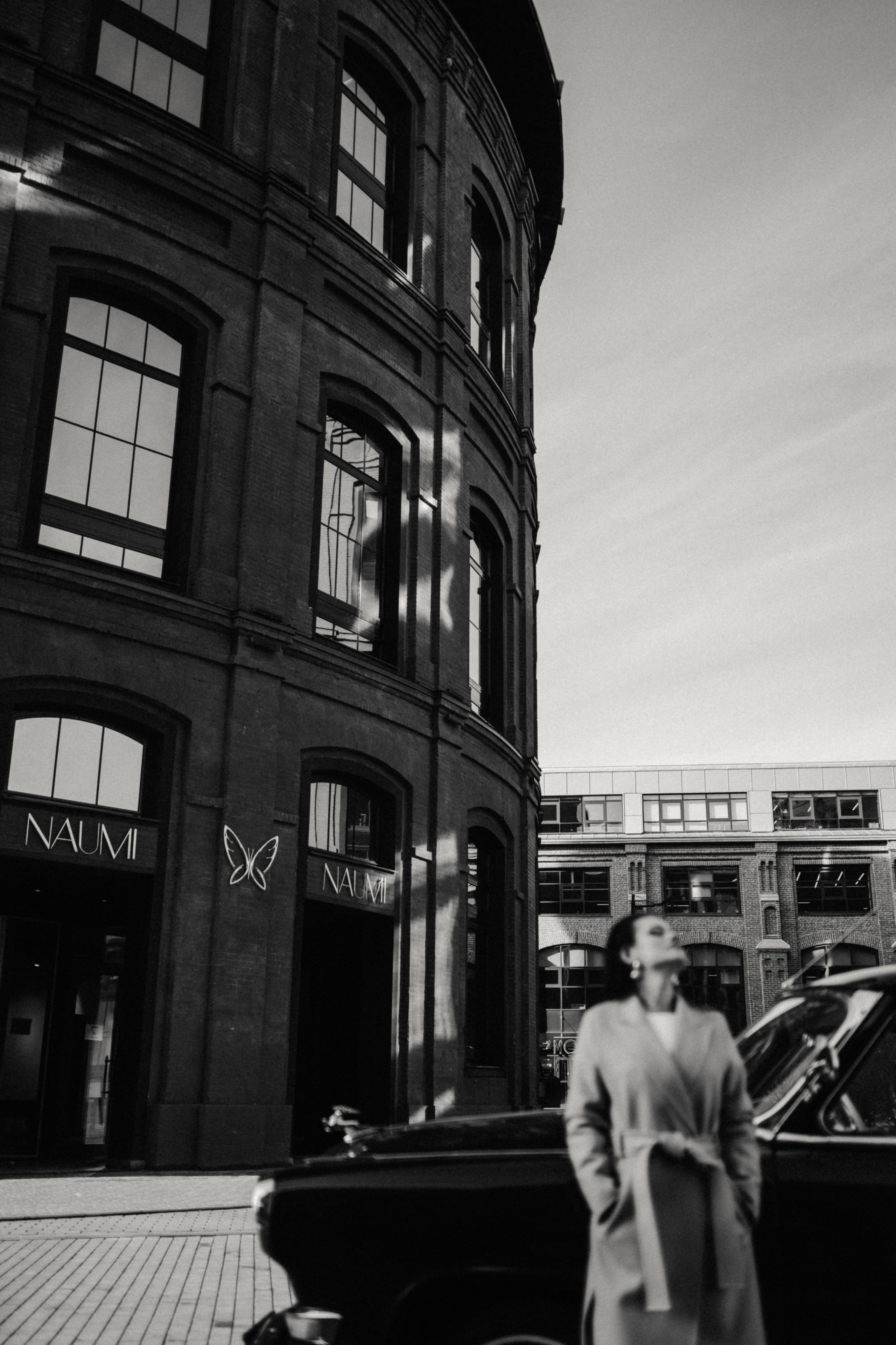 Андрей и Женя. Свадебный фотограф в Саратове Антон Слепов