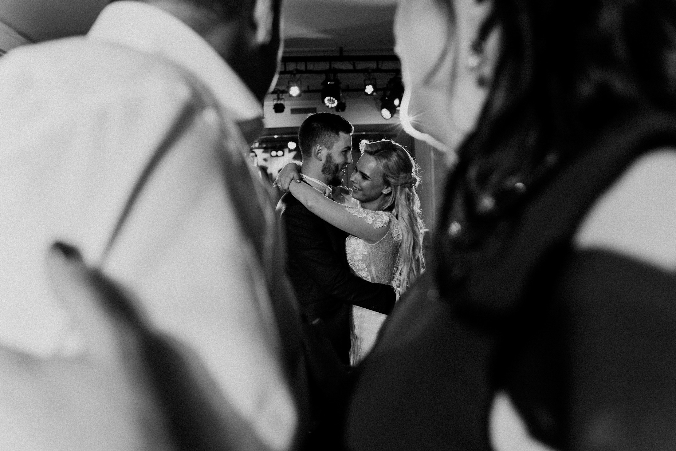 Саша и Аркаша. Свадебный фотограф в Саратове Антон Слепов