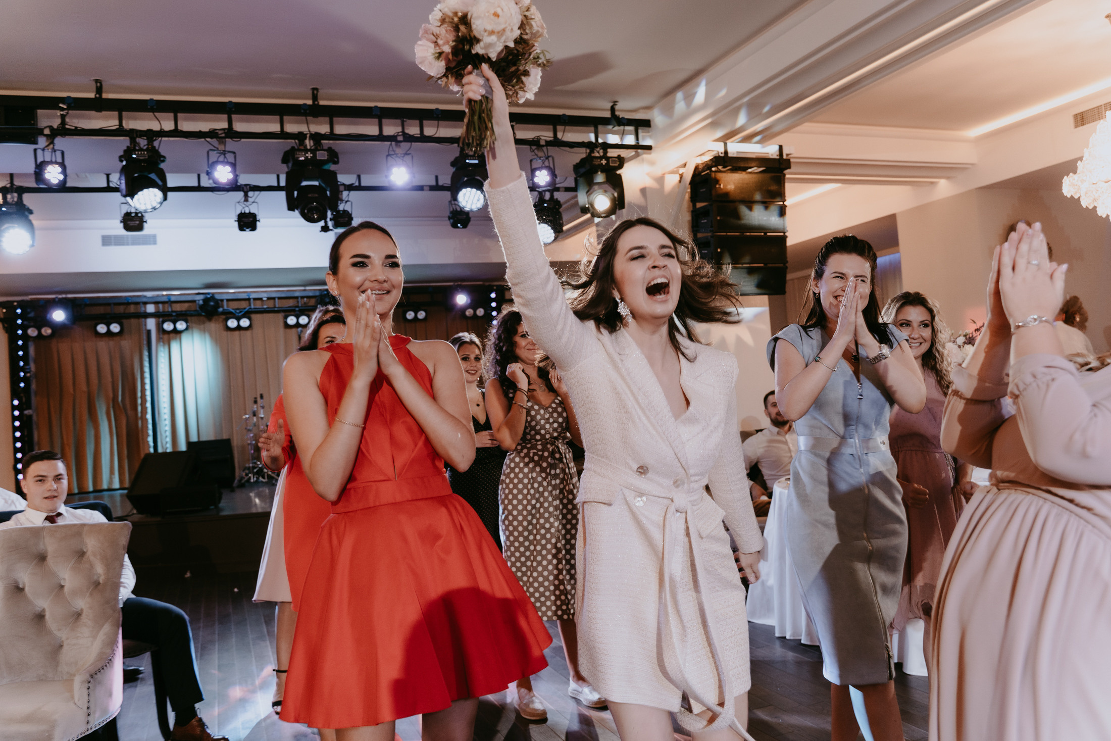 Саша и Аркаша. Свадебный фотограф в Саратове Антон Слепов