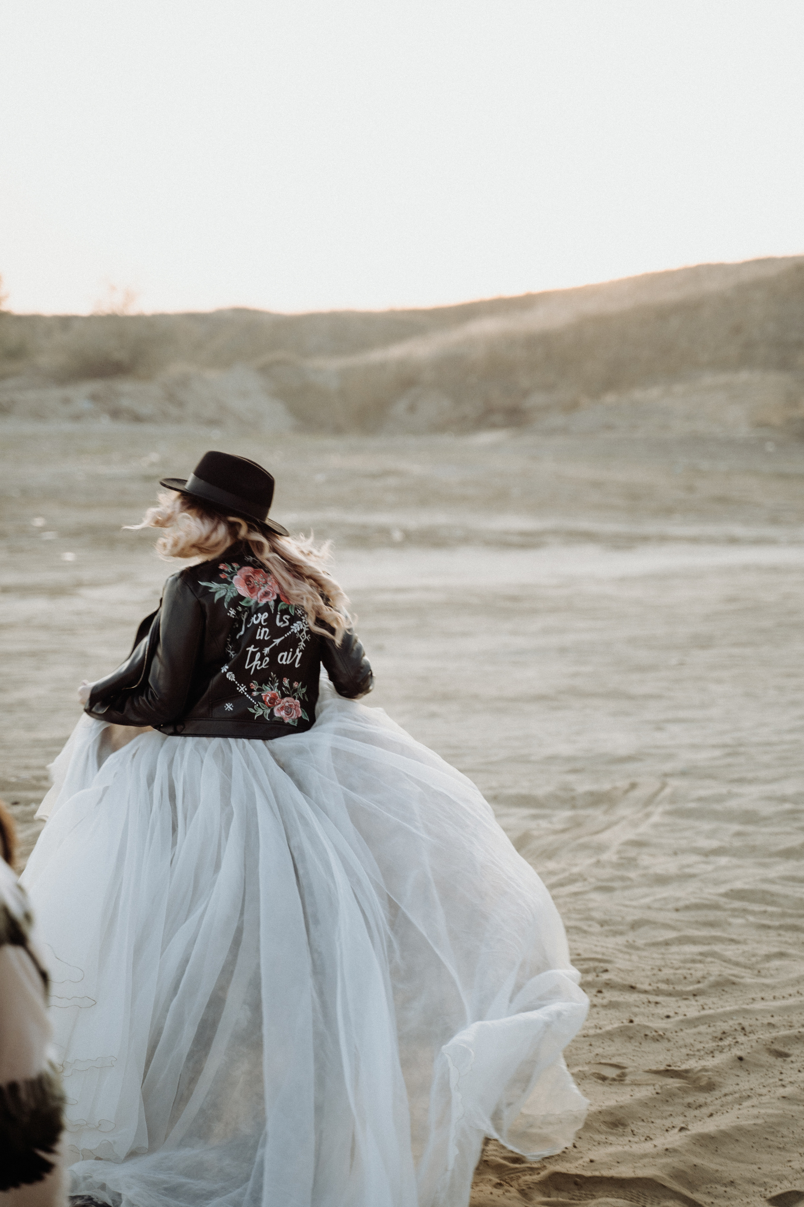 Нариман и Алсу. Свадебный фотограф в Саратове Антон Слепов