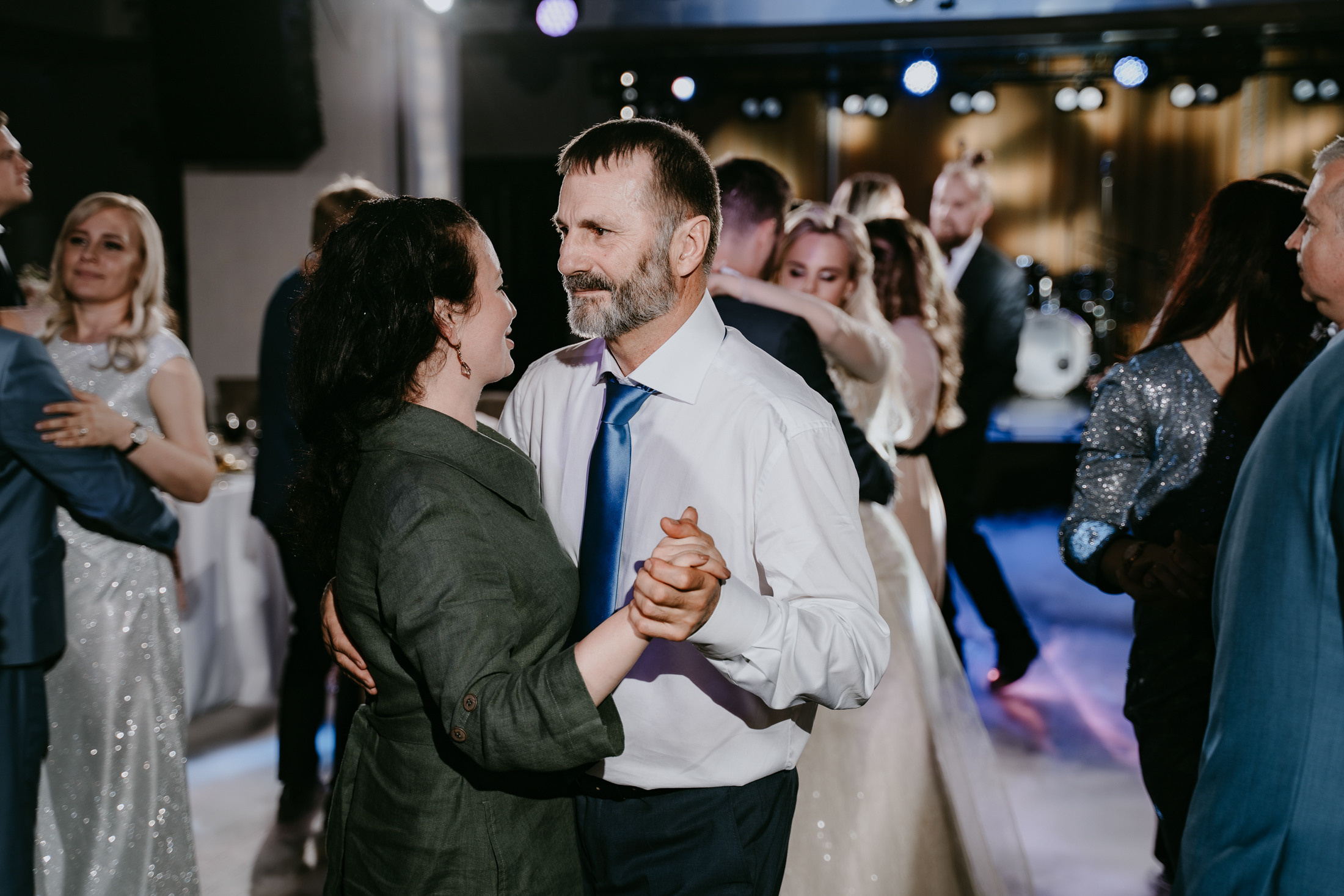 Саша и Аркаша. Свадебный фотограф в Саратове Антон Слепов