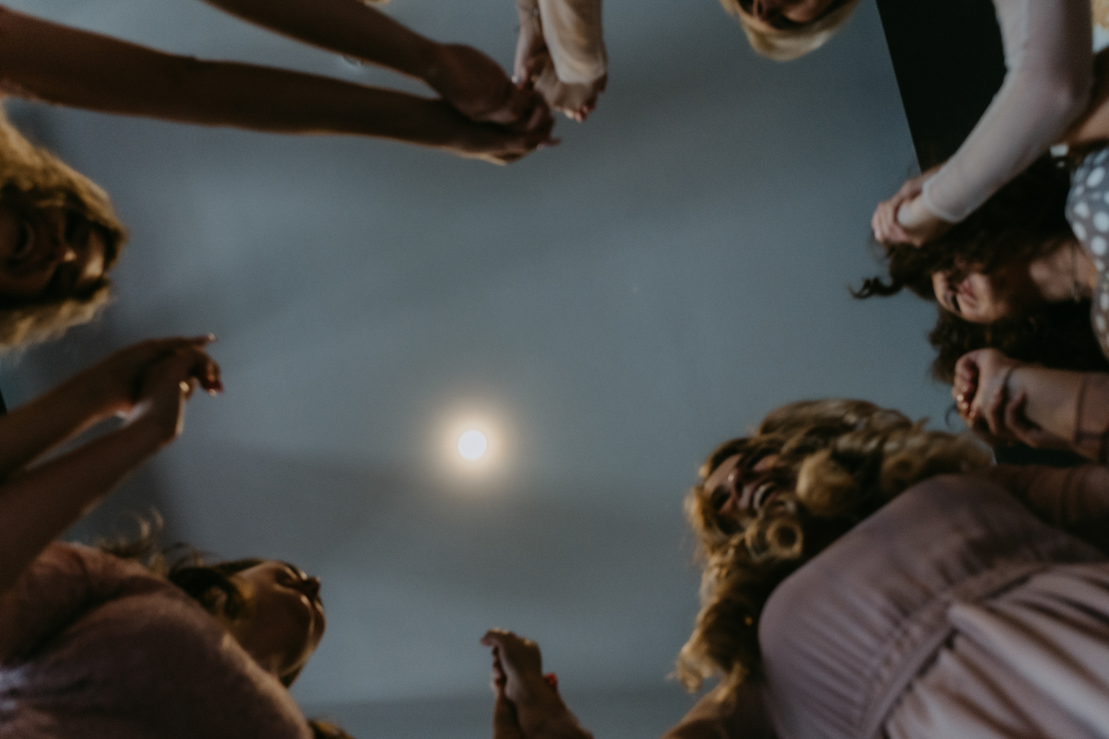 Саша и Аркаша. Свадебный фотограф в Саратове Антон Слепов