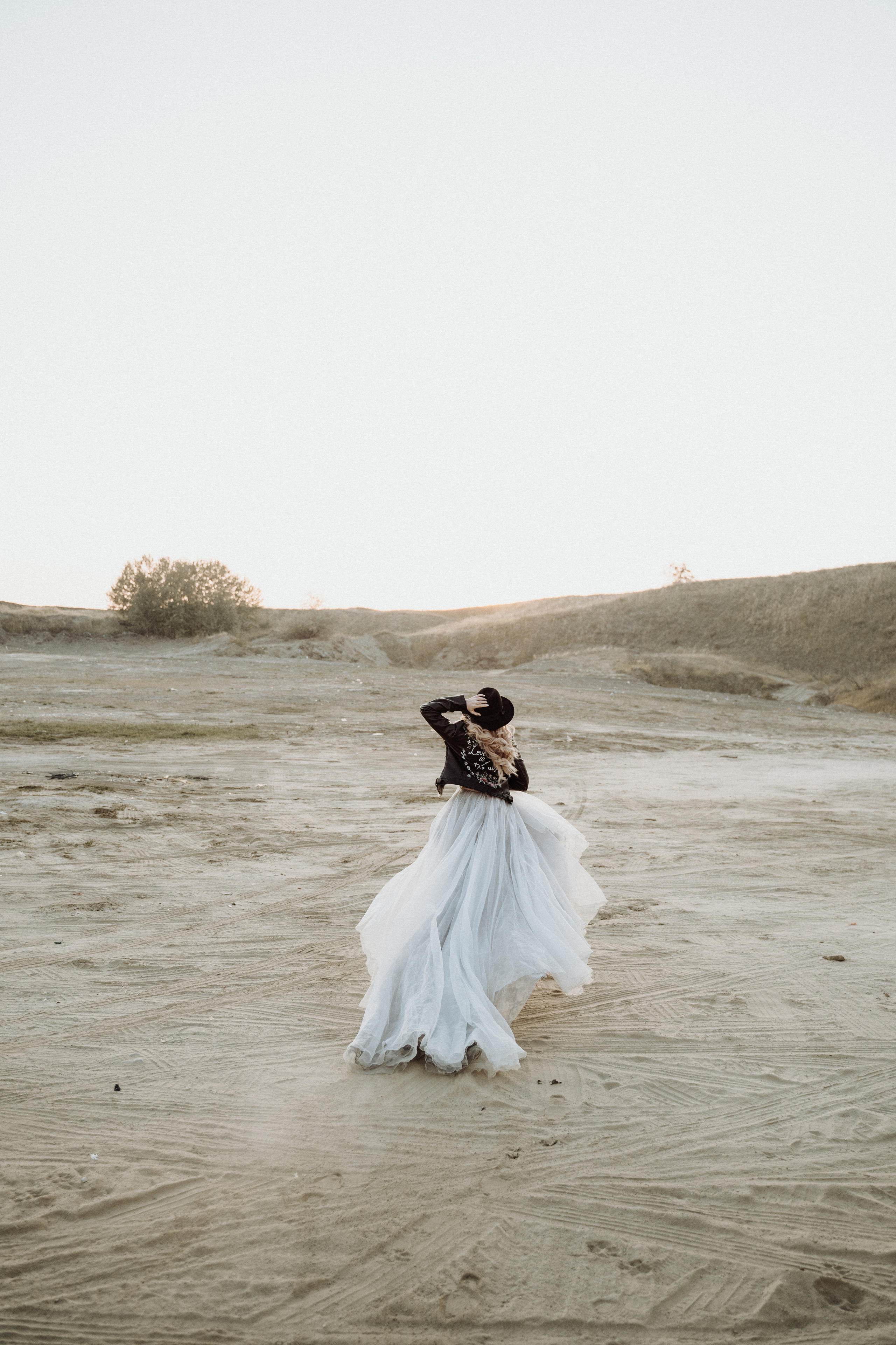 Нариман и Алсу. Свадебный фотограф в Саратове Антон Слепов