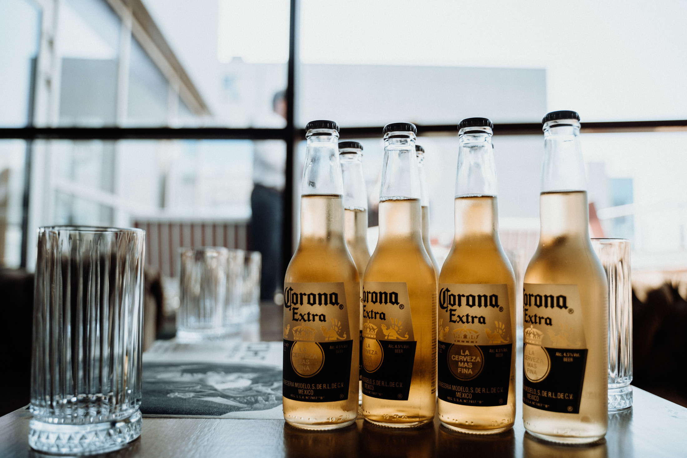 Лена и Саша. Свадебный фотограф в Саратове Антон Слепов