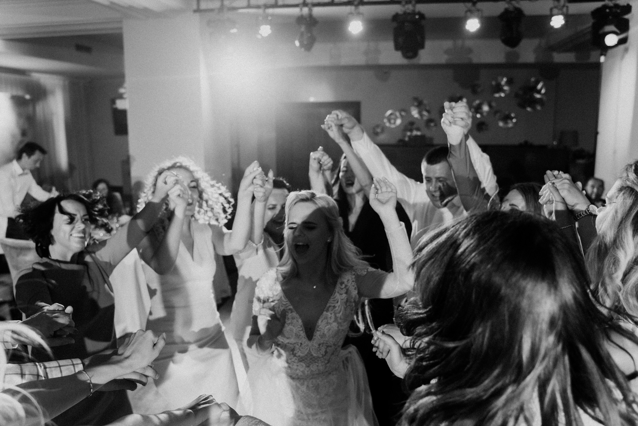 Саша и Аркаша. Свадебный фотограф в Саратове Антон Слепов