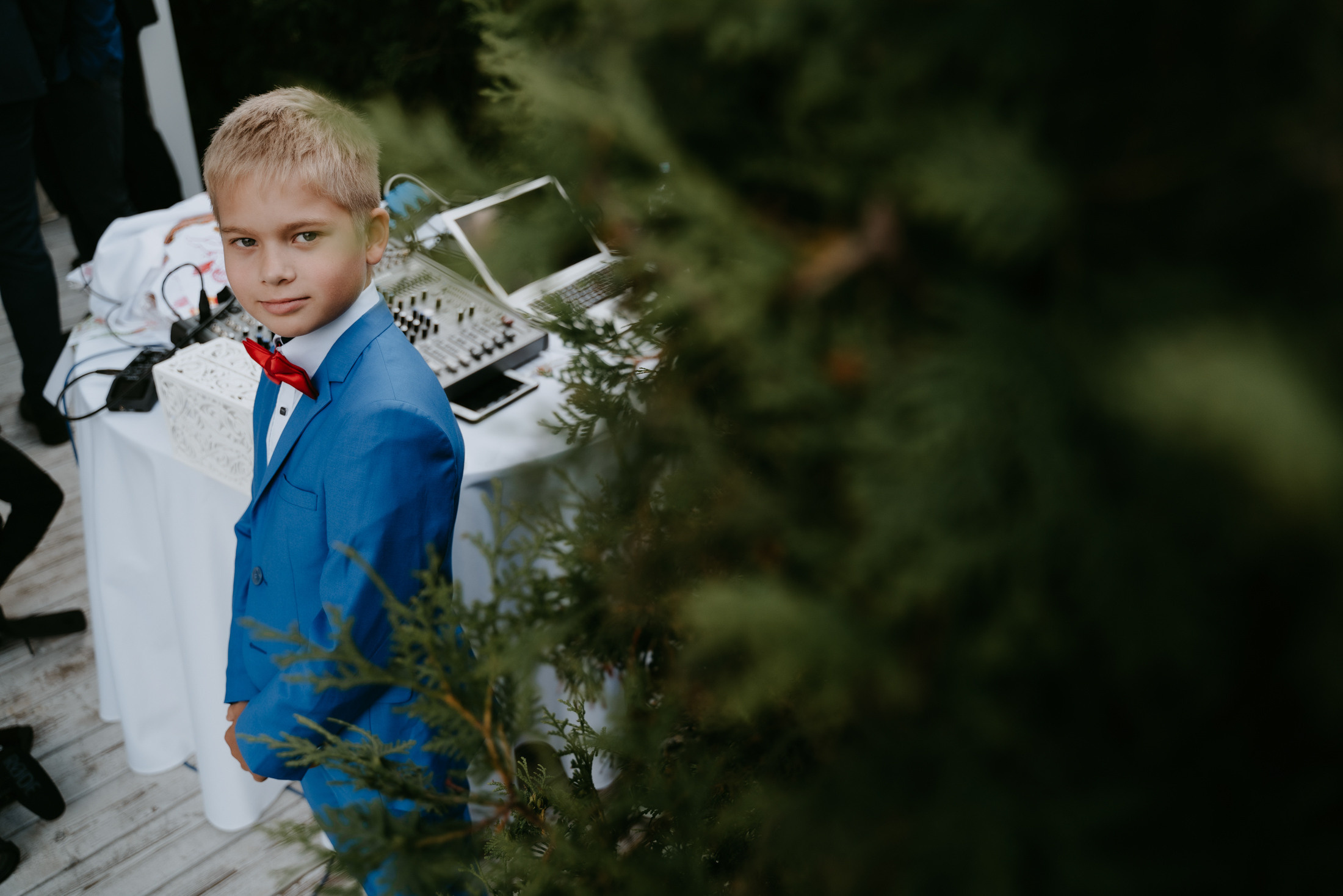 Саша и Аркаша. Свадебный фотограф в Саратове Антон Слепов