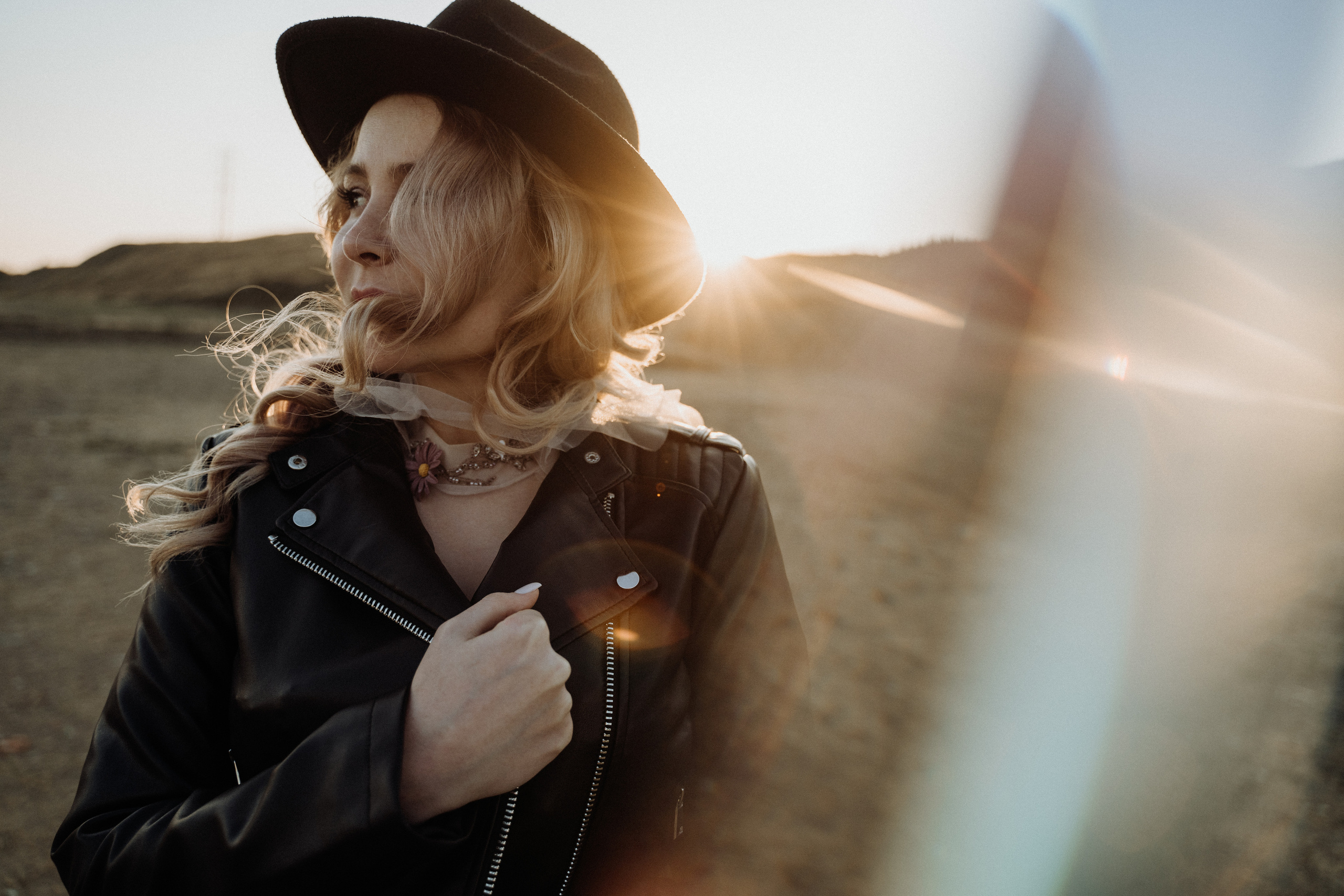 Нариман и Алсу. Свадебный фотограф в Саратове Антон Слепов