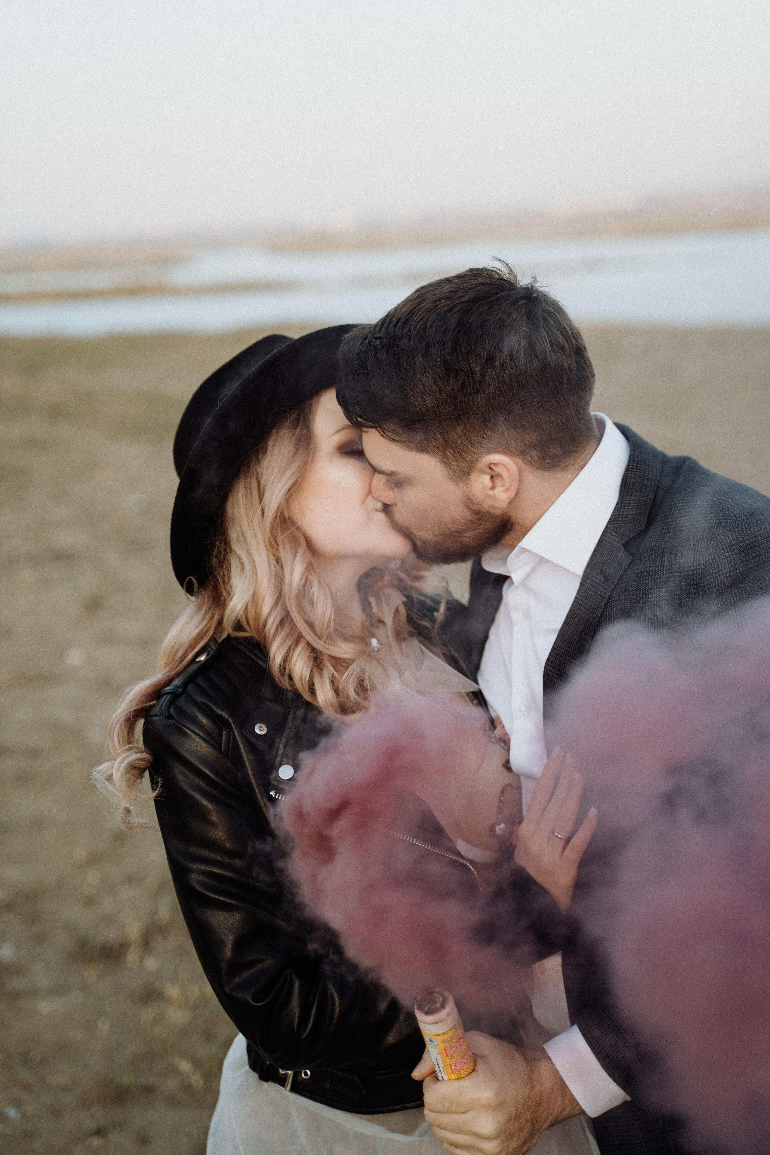 Нариман и Алсу. Свадебный фотограф в Саратове Антон Слепов