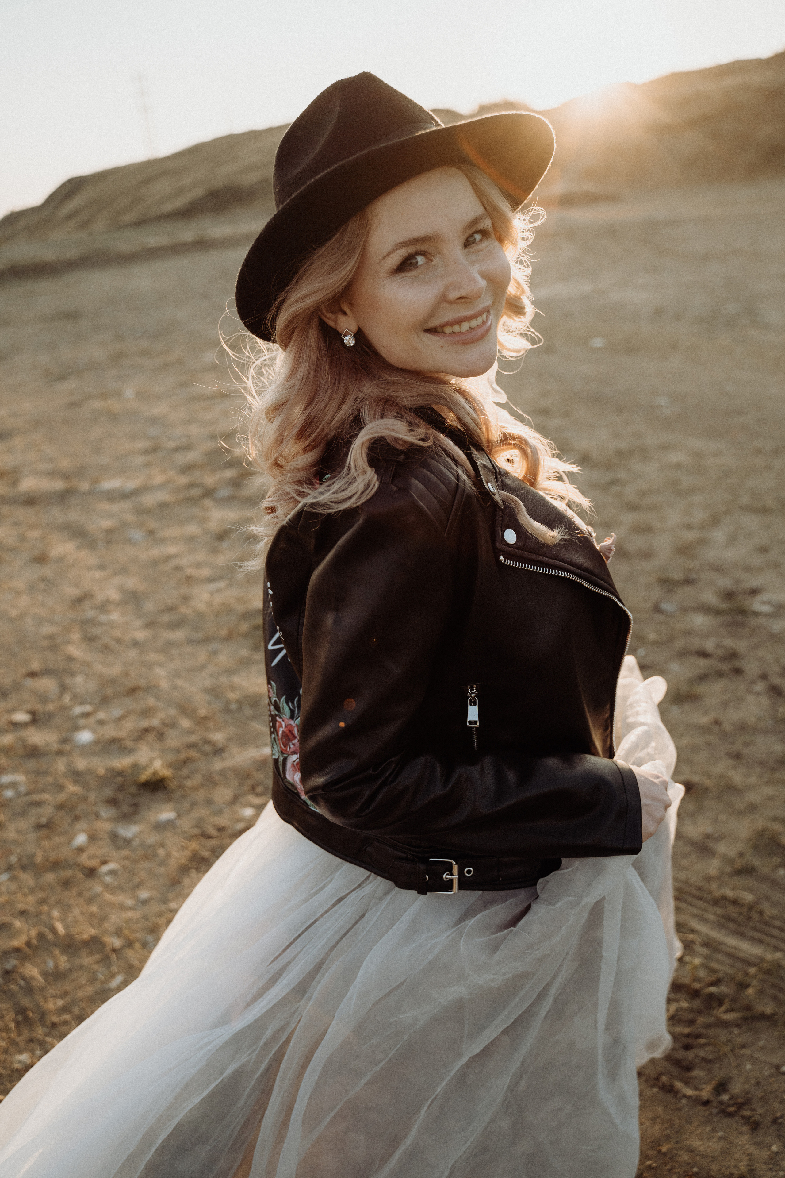 Нариман и Алсу. Свадебный фотограф в Саратове Антон Слепов