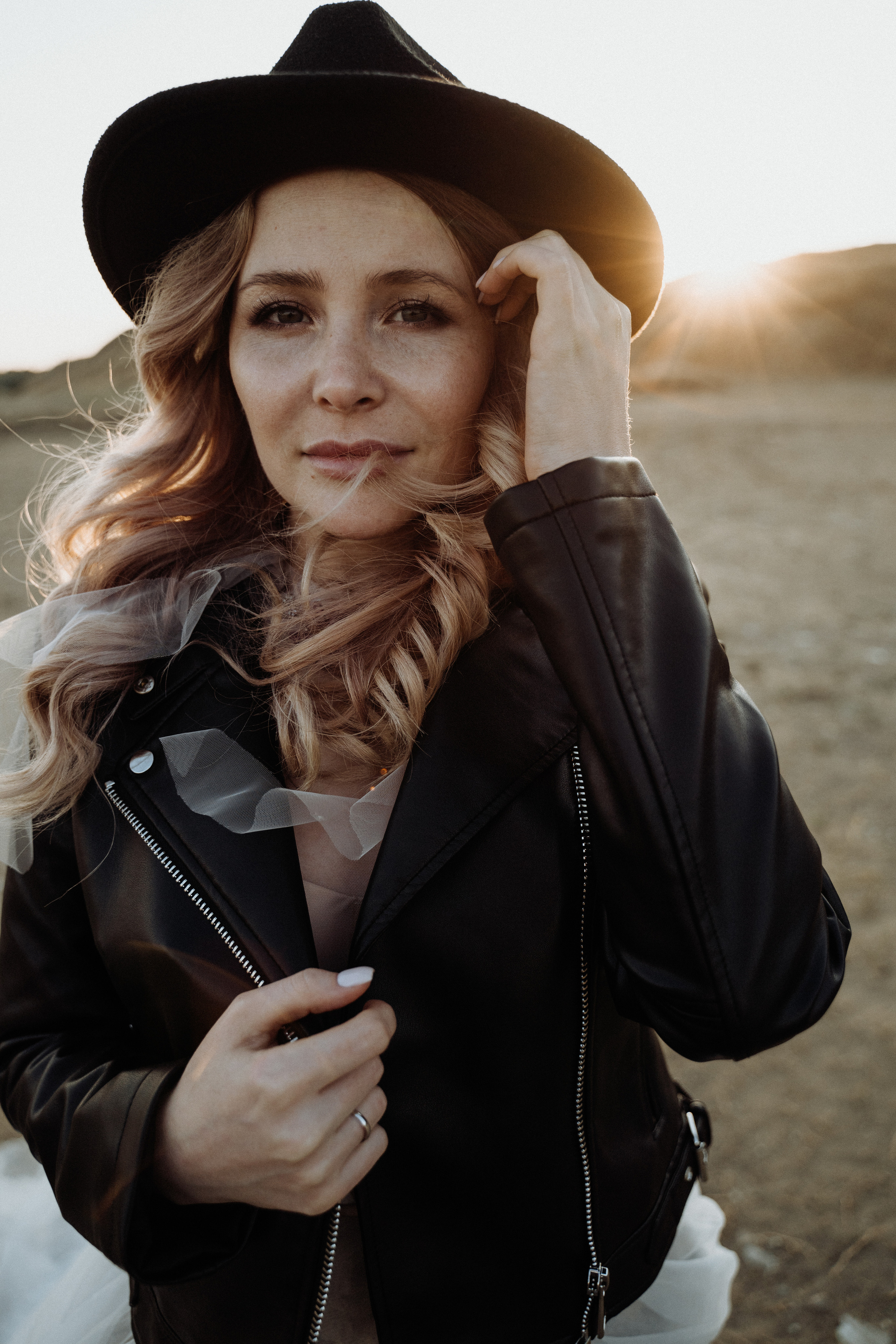 Нариман и Алсу. Свадебный фотограф в Саратове Антон Слепов