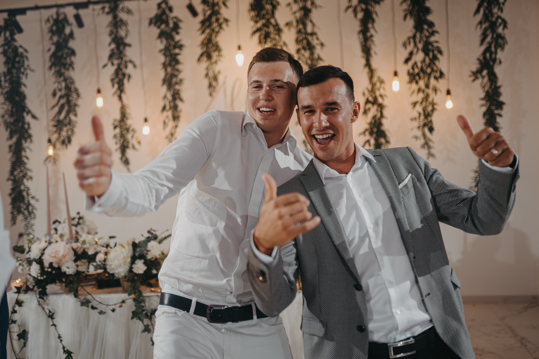 Никита и Настя. Свадебный фотограф в Саратове Антон Слепов