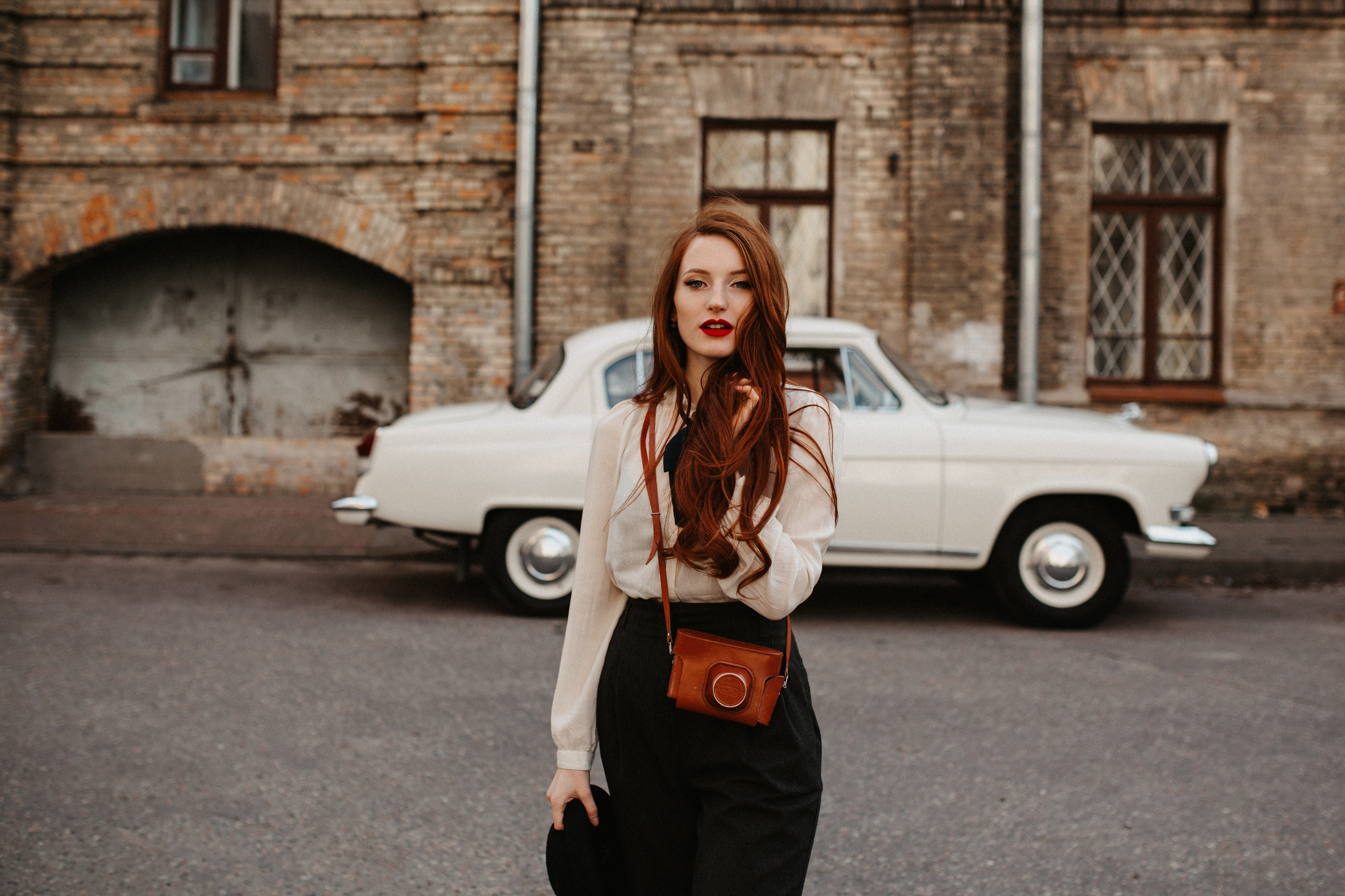 Съемка в стиле ретро. Свадебный фотограф Гродно Минск Destination wedding photographer