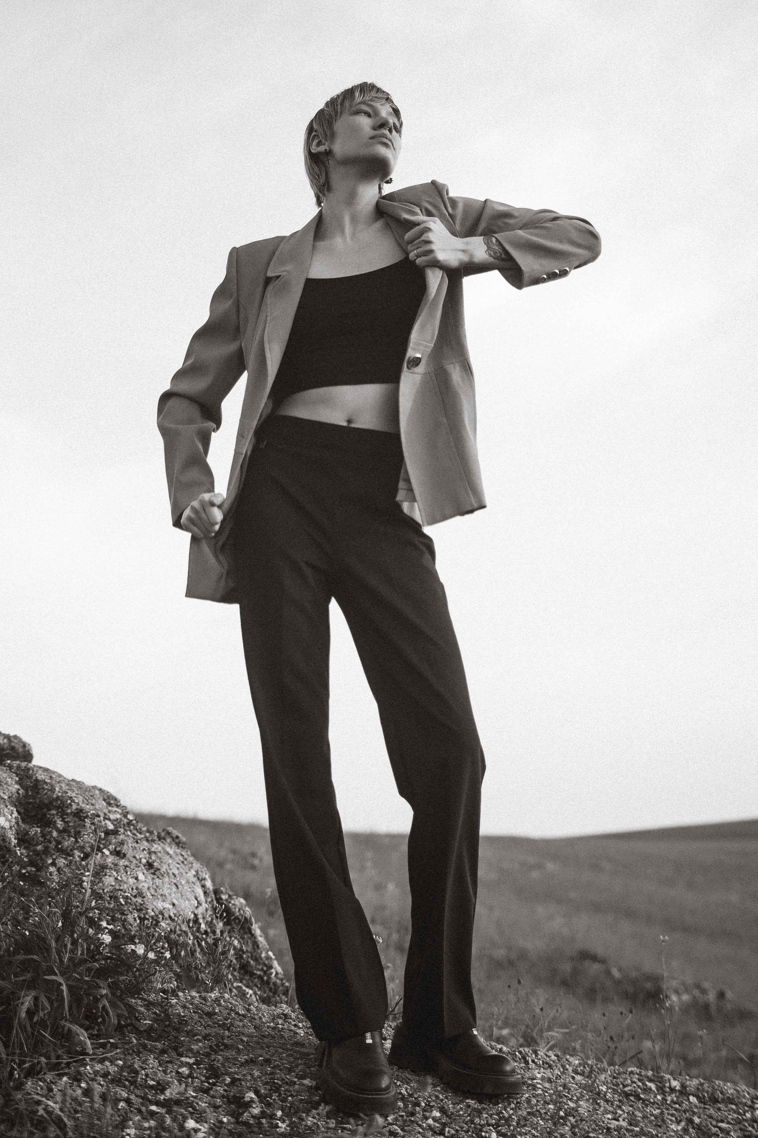 Елена. Свадебный фотограф в Крыму Алексей Лобач